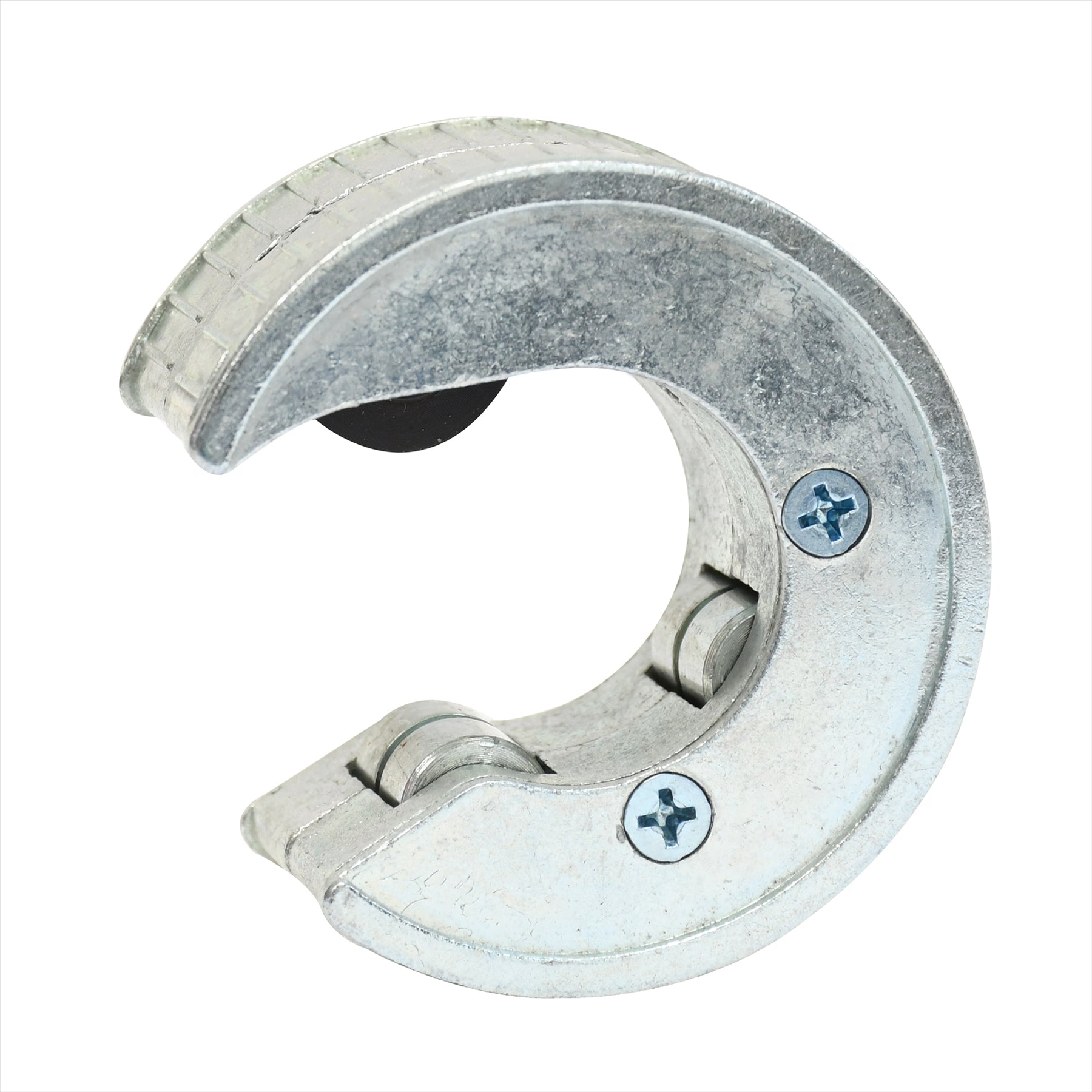 Pipe Cutter 28mm Pipe Slice Stainless Copper Pipe Slice Cutter Self-Adjusting By Dapetz