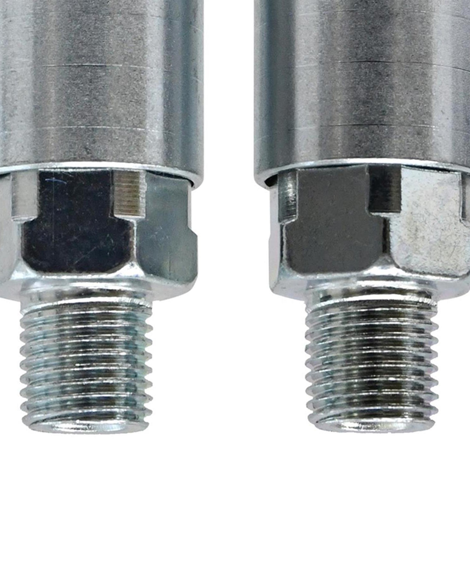 Air Line 3 Way Y Connector 1/4" BSP Hose Airline Splitter Manifold Joint Fitting by Daptez