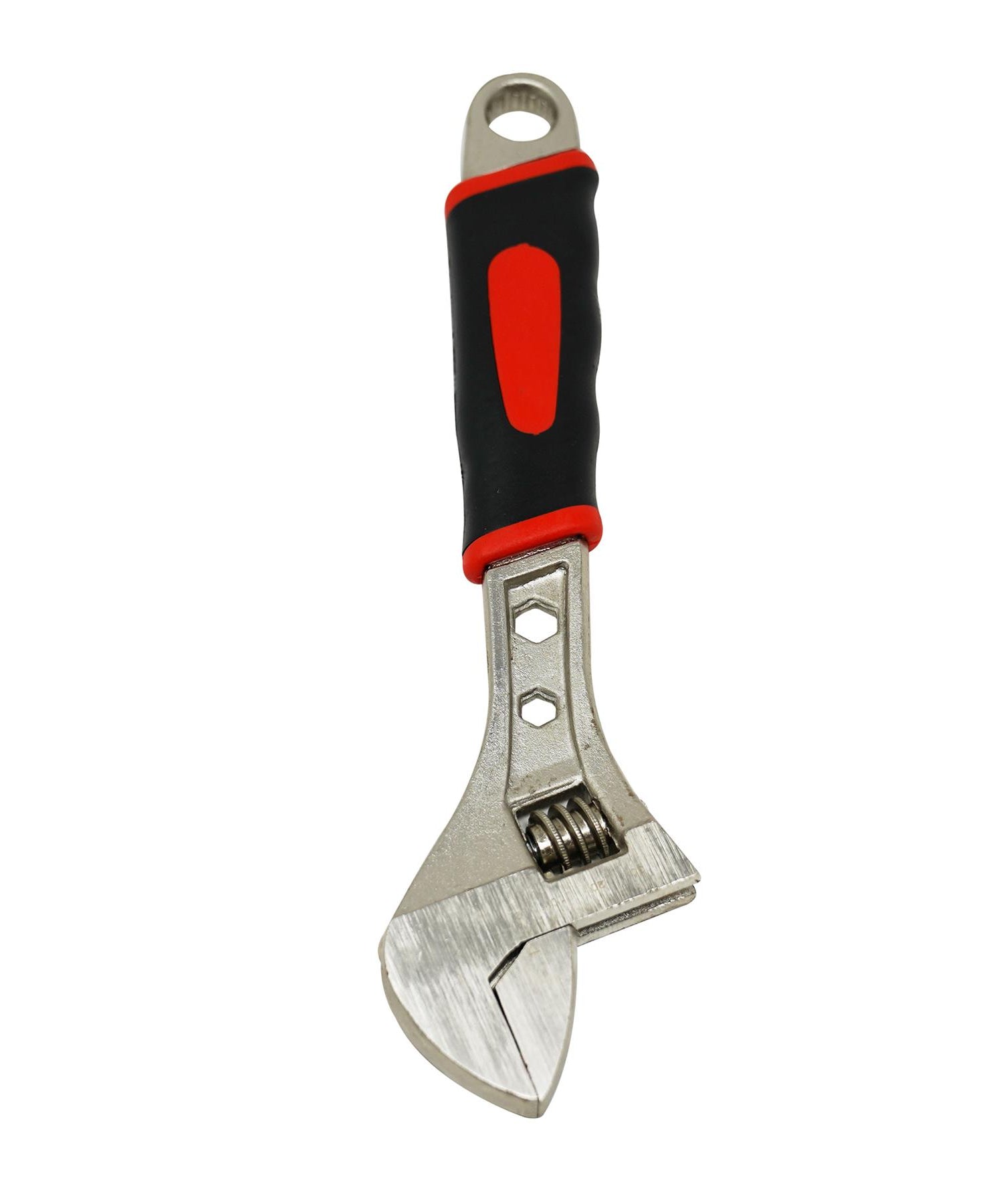 Buy 12 inch Wrench With Soft Grip High Quality