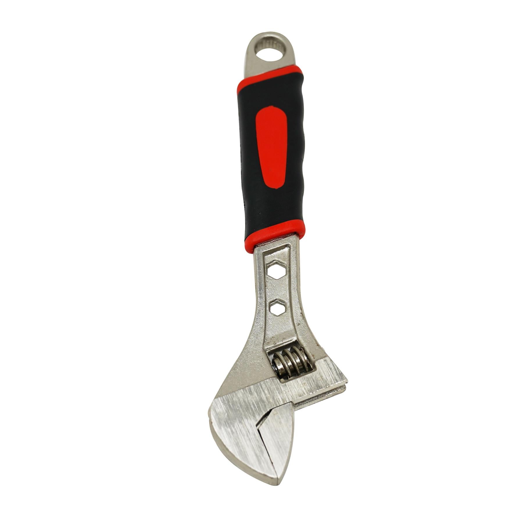 Buy 12 inch Wrench With Soft Grip High Quality