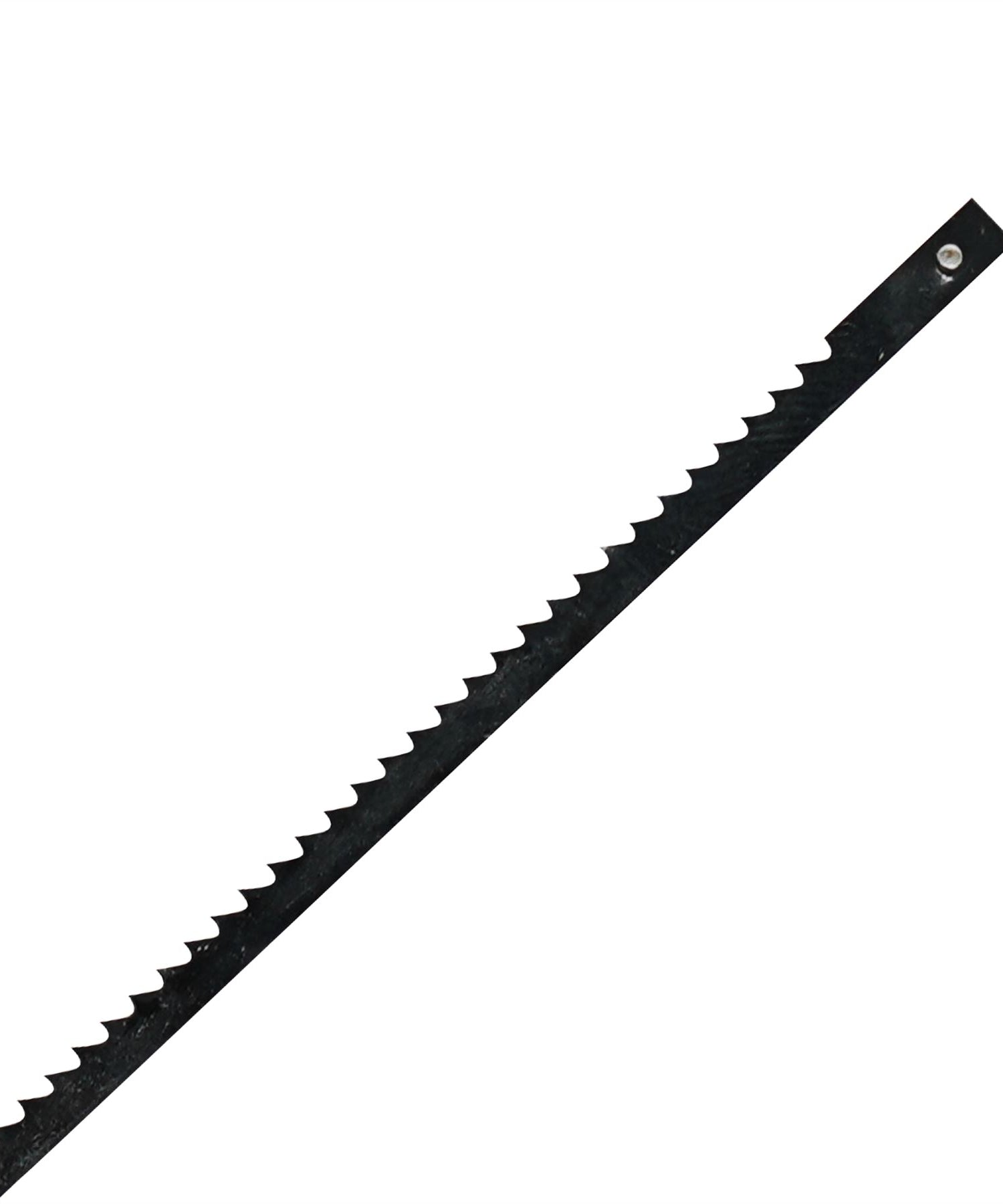 (Pack of 10) Scroll Saw Cutting Blades 14 TPI 130mm Long Pin by Dapetz