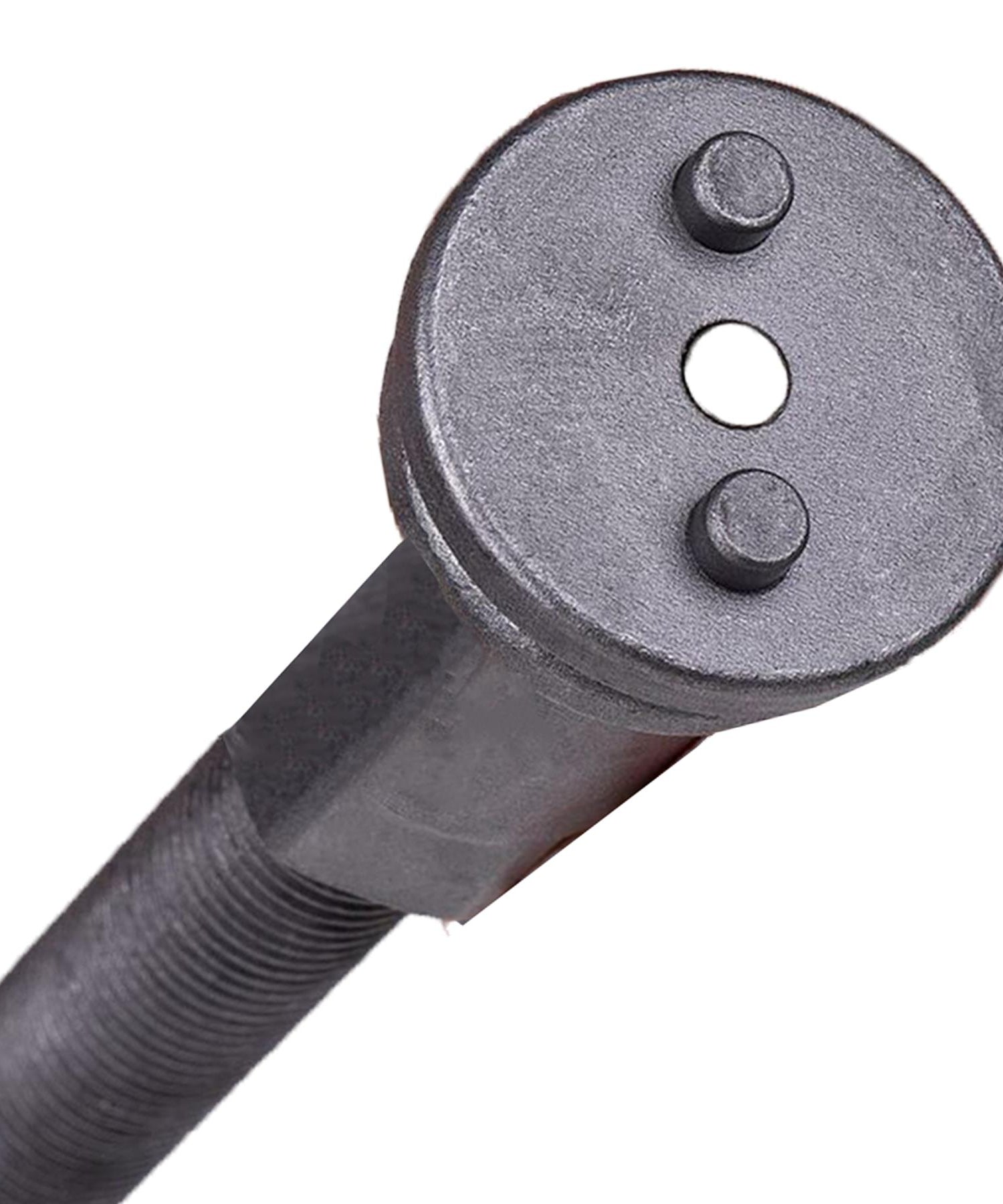 Brake Caliper Piston Rewind Wind Back Tool Kit For Vauxhall Nissan Honda Opel