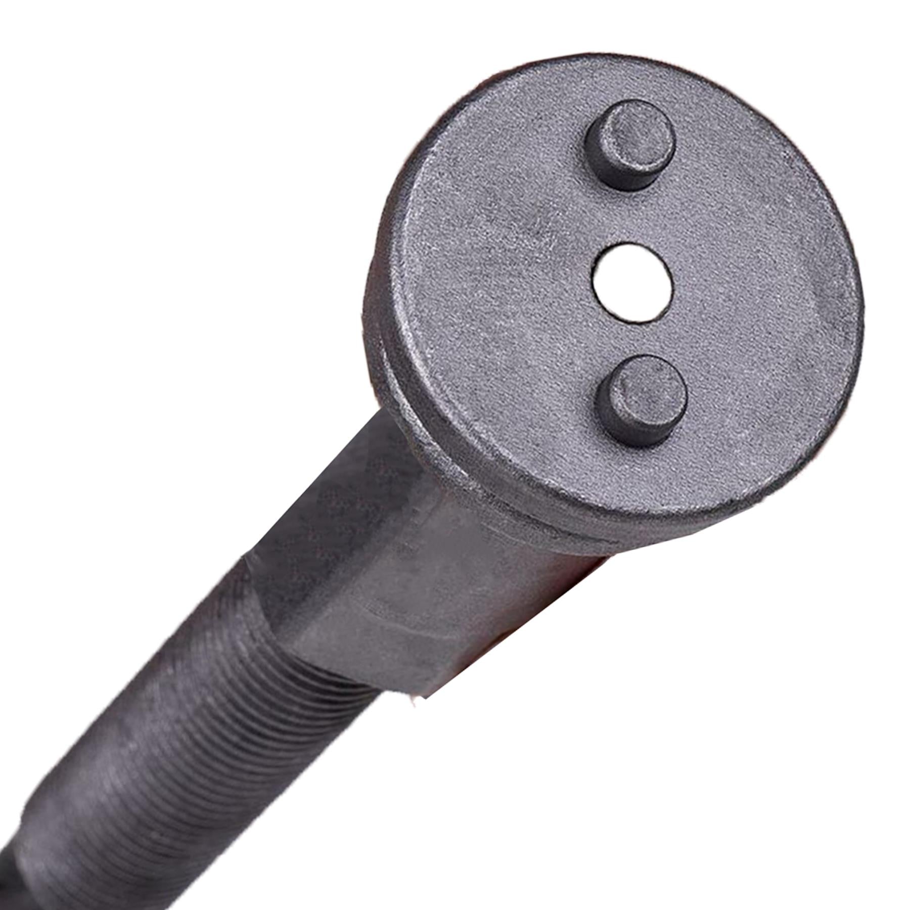 Brake Caliper Piston Rewind Wind Back Tool Kit For Vauxhall Nissan Honda Opel