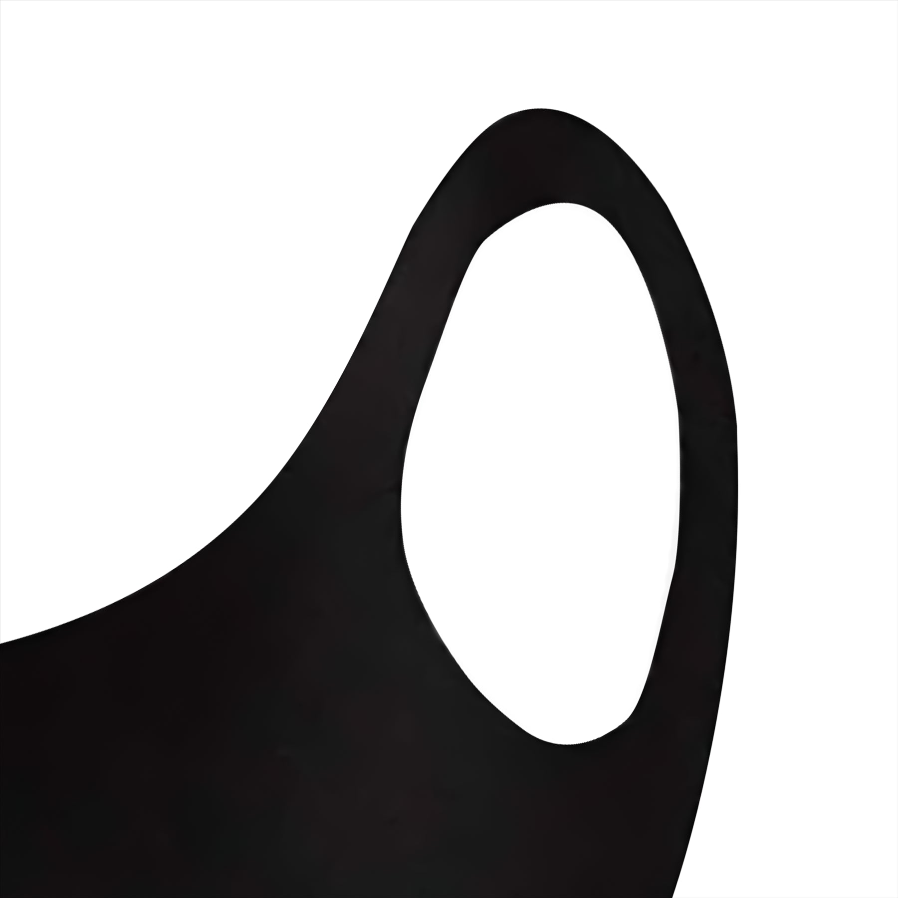 Face Mask 4x Breathable Unisex | Washable Reusable Protection Face Cover