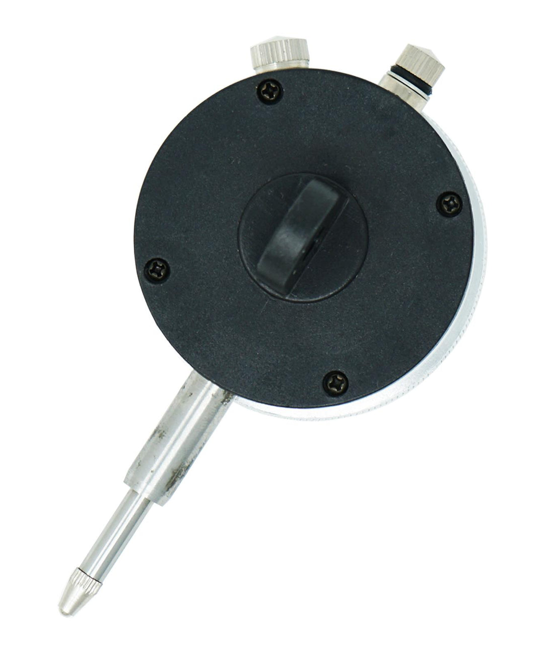 Dial Test Indicator Dti Gauge With Magnetic Base Stand Clock Gauge 10/0.01mm By Dapetz