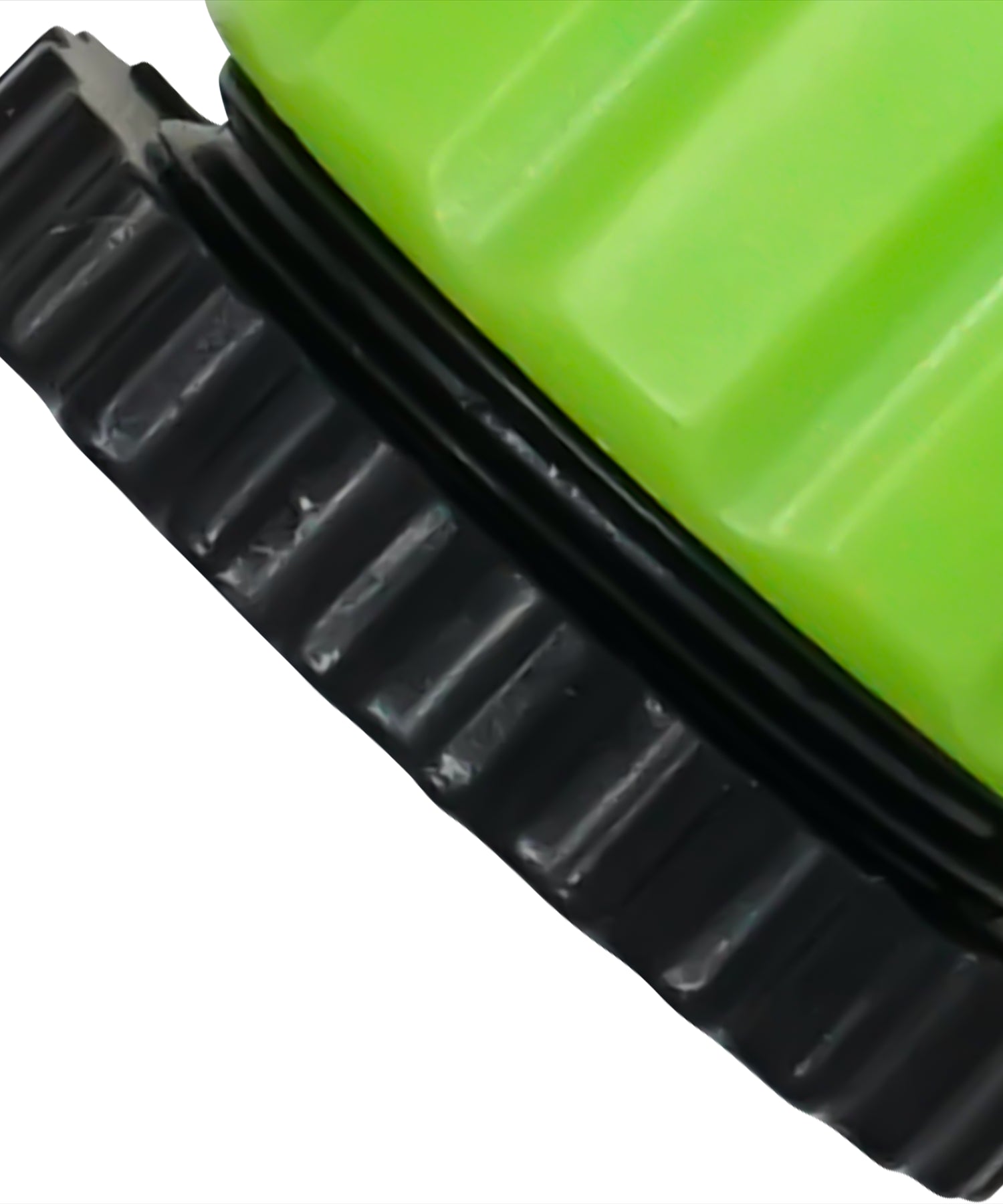 Tap Adaptor 1/2" & 3/4" Garden Watering Water Hose Pipe Plastic Connector Fitting