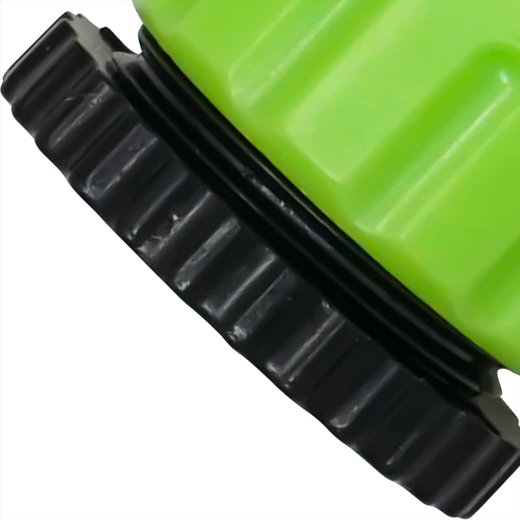 Tap Adaptor 1/2" & 3/4" Garden Watering Water Hose Pipe Plastic Connector Fitting