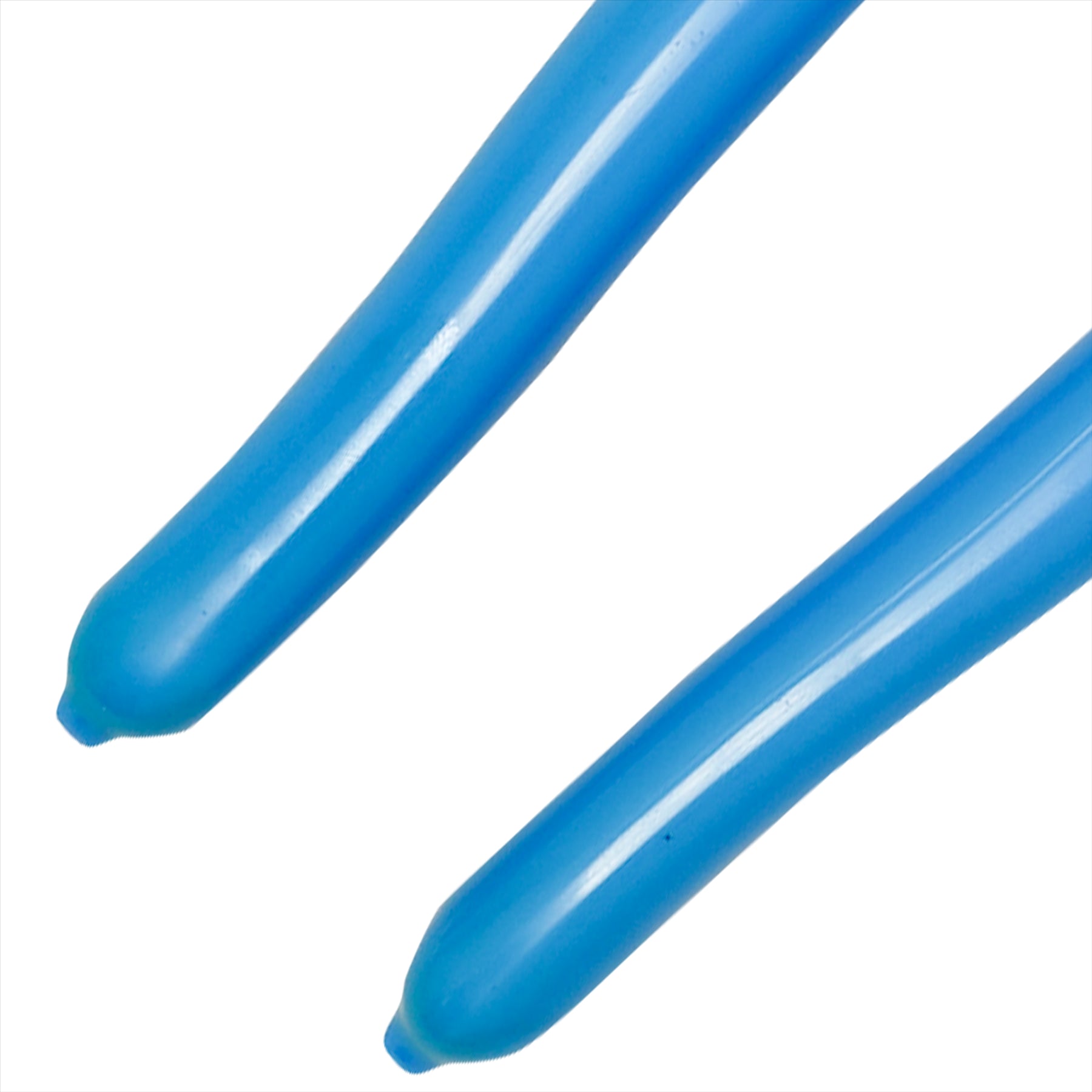 Electric Cable Wire Cutter 8" / 200mm Electrician Plier Stripper by Dapetz