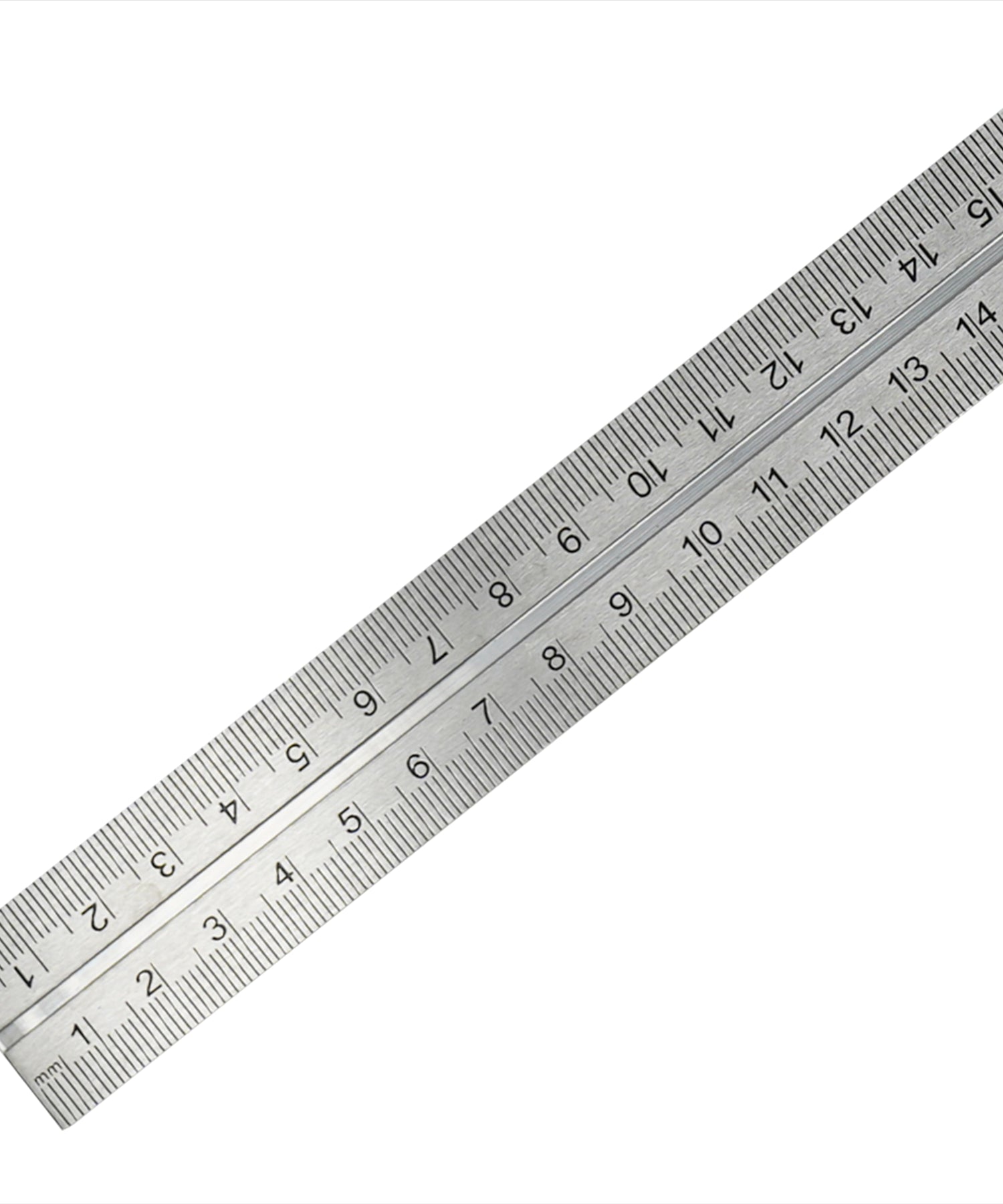 Combination Square 300mm 12" Tools Accurate Level W/ 300mm Steel Blade By Dapetz