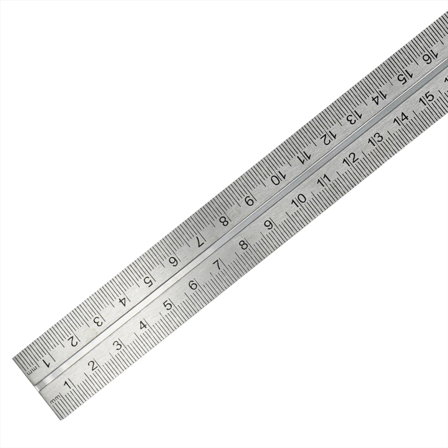 Combination Square 300mm 12" Tools Accurate Level W/ 300mm Steel Blade By Dapetz