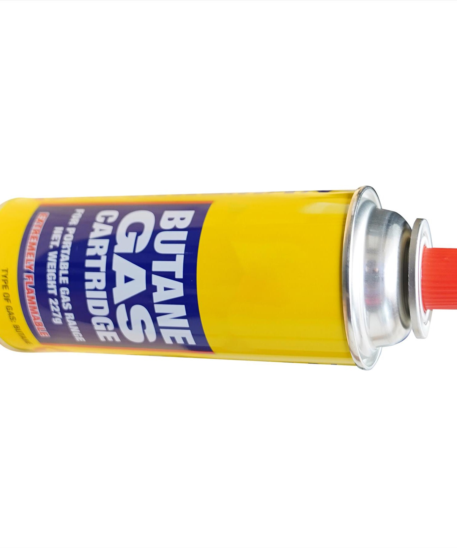 Butane Wand Blowtorch For Weed Gas Burner Torch with Adjustable Flame Weeds Killer Burner Flame Thrower With 8 Gas Refills Canisters with adaptor Converts Fuel Canister Head for Long Gas Tank