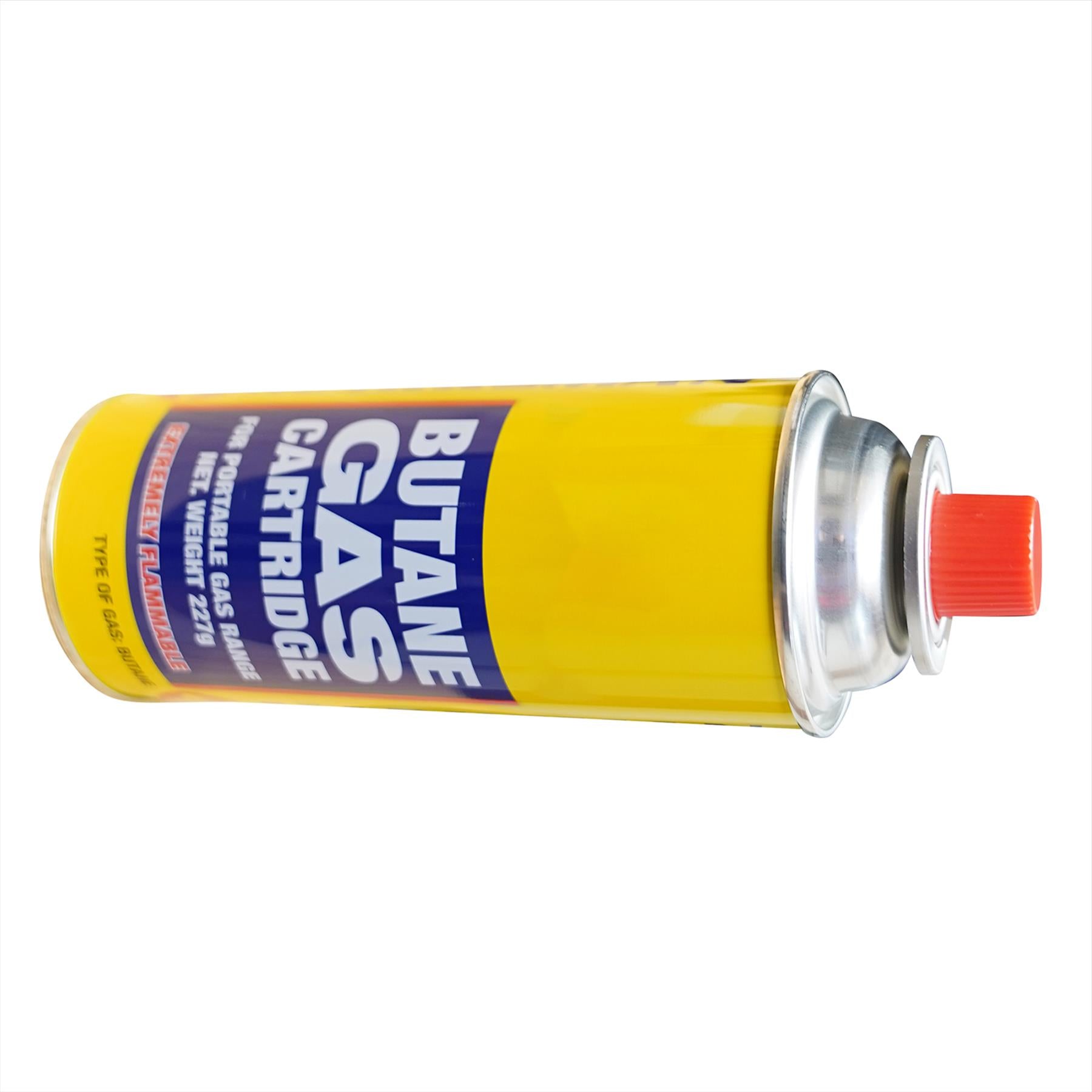 Butane Wand Blowtorch For Weed Gas Burner Torch with Adjustable Flame Weeds Killer Burner Flame Thrower With 8 Gas Refills Canisters with adaptor Converts Fuel Canister Head for Long Gas Tank