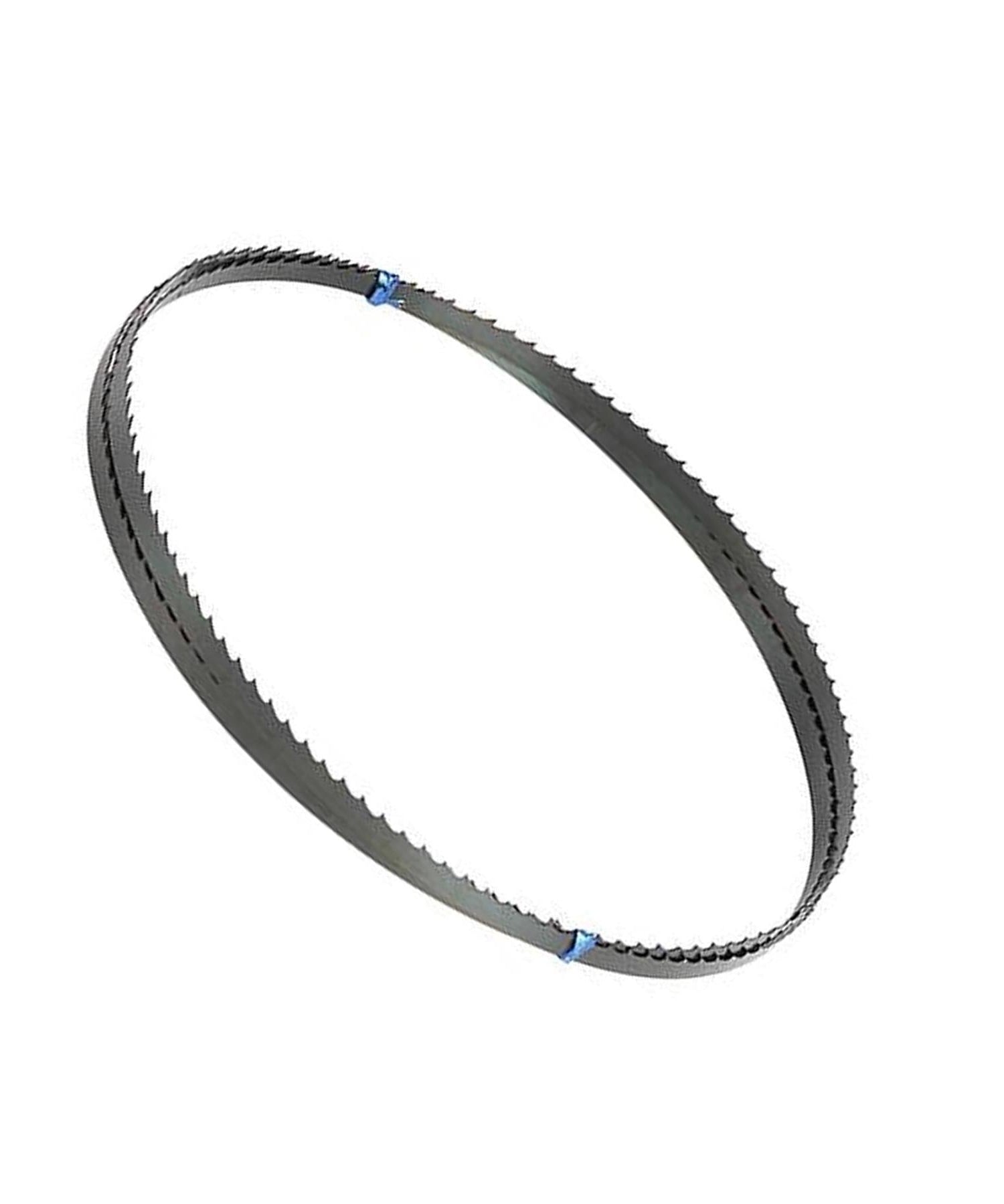 1425mm (56") Bandsaw Blades