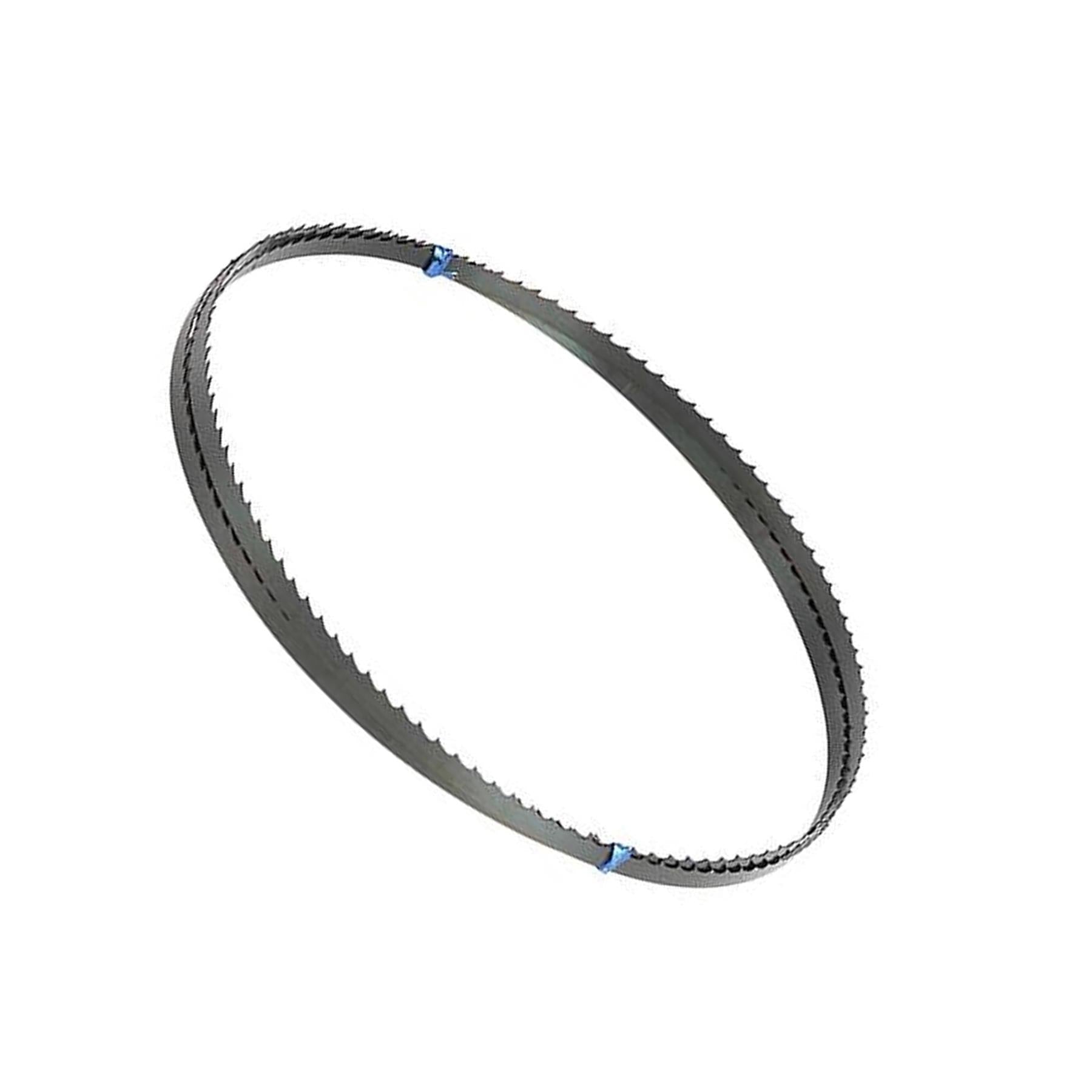 1425mm (56") Bandsaw Blades