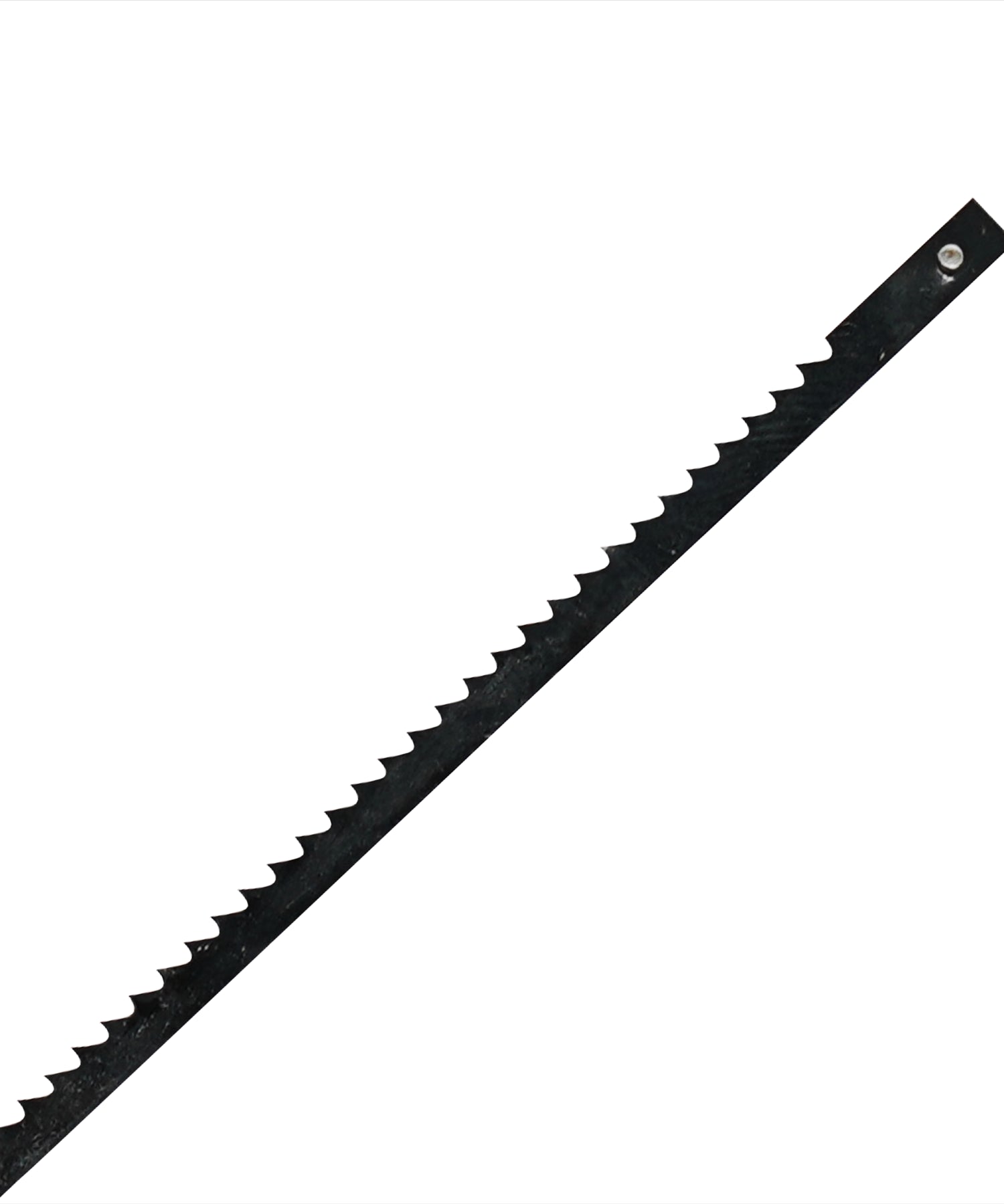 (Pack of 10) Scroll Saw Blades 24tpi 130mm by Dapetz - Dapetz