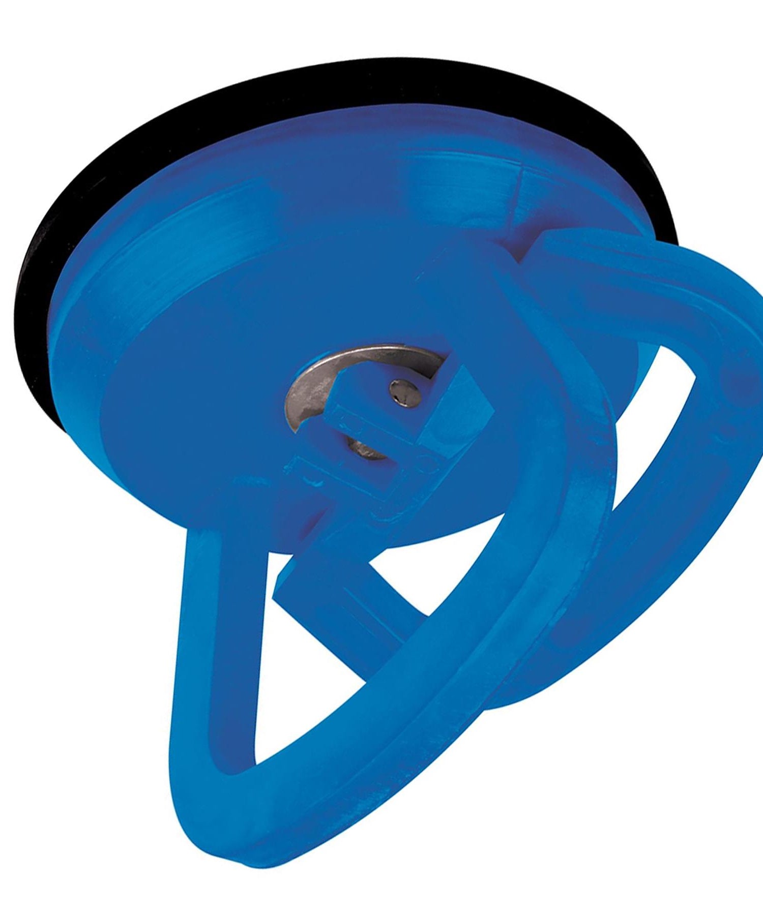 4PCS Suction Cup Car Body Ding Remover Repair Sucker Dent Puller Bodywork By Dapetz