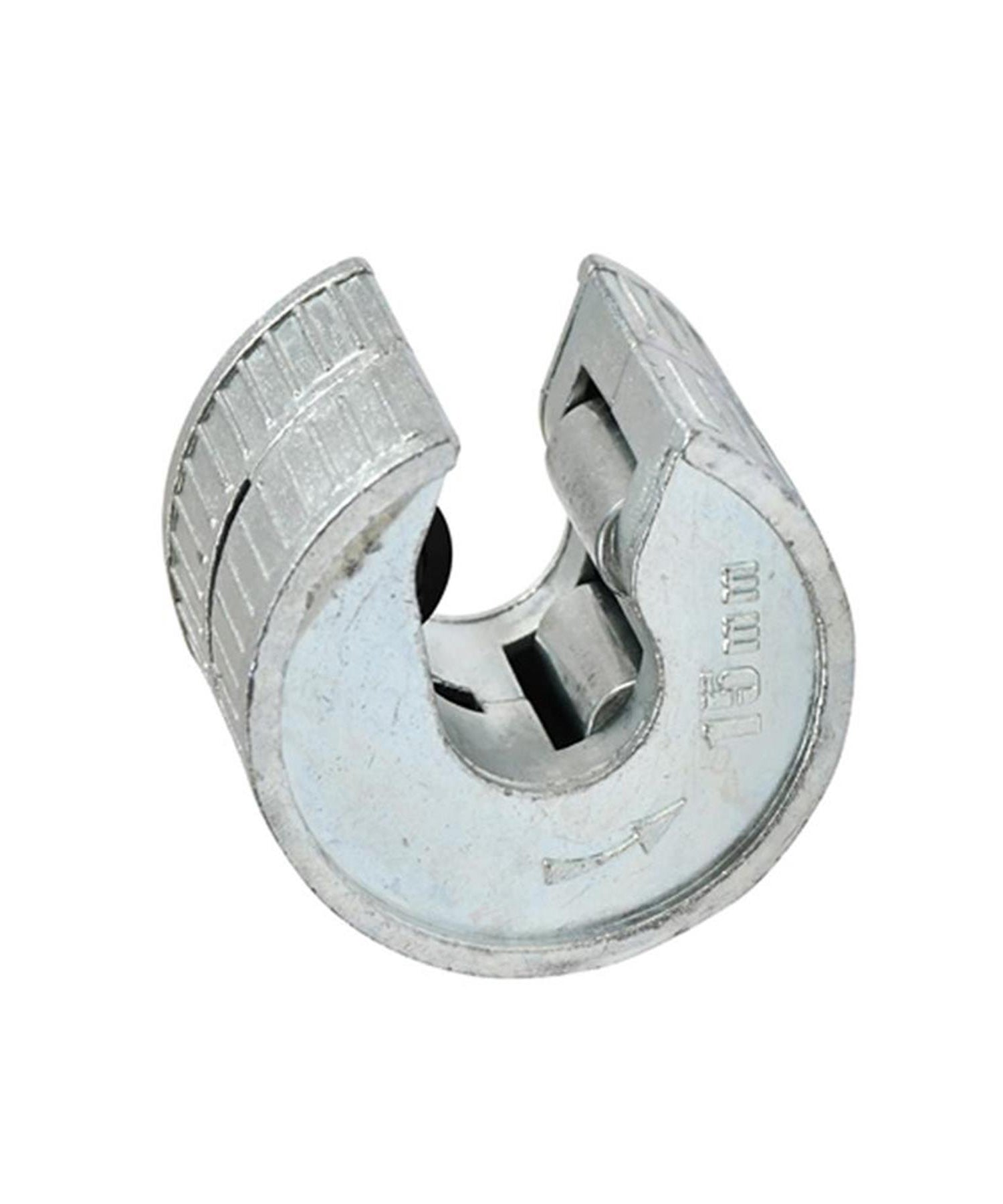 Quick Cut Pipe Cutters 15, 22 & 28mm Copper Pipe Slice Heavy Duty Tube Cutter By Dapetz