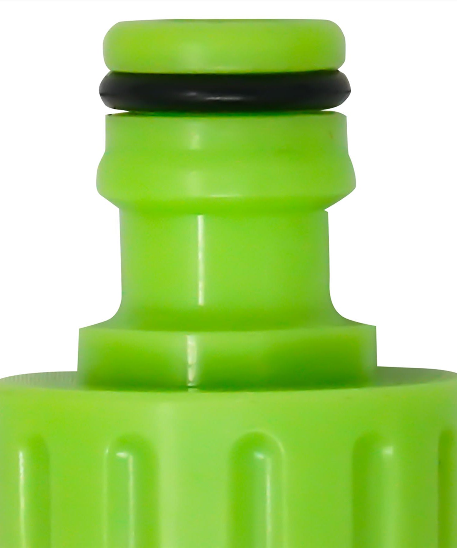 22PCs Hose Pipe Connectors Sets Water Watering Garden Tap Connector Fitting