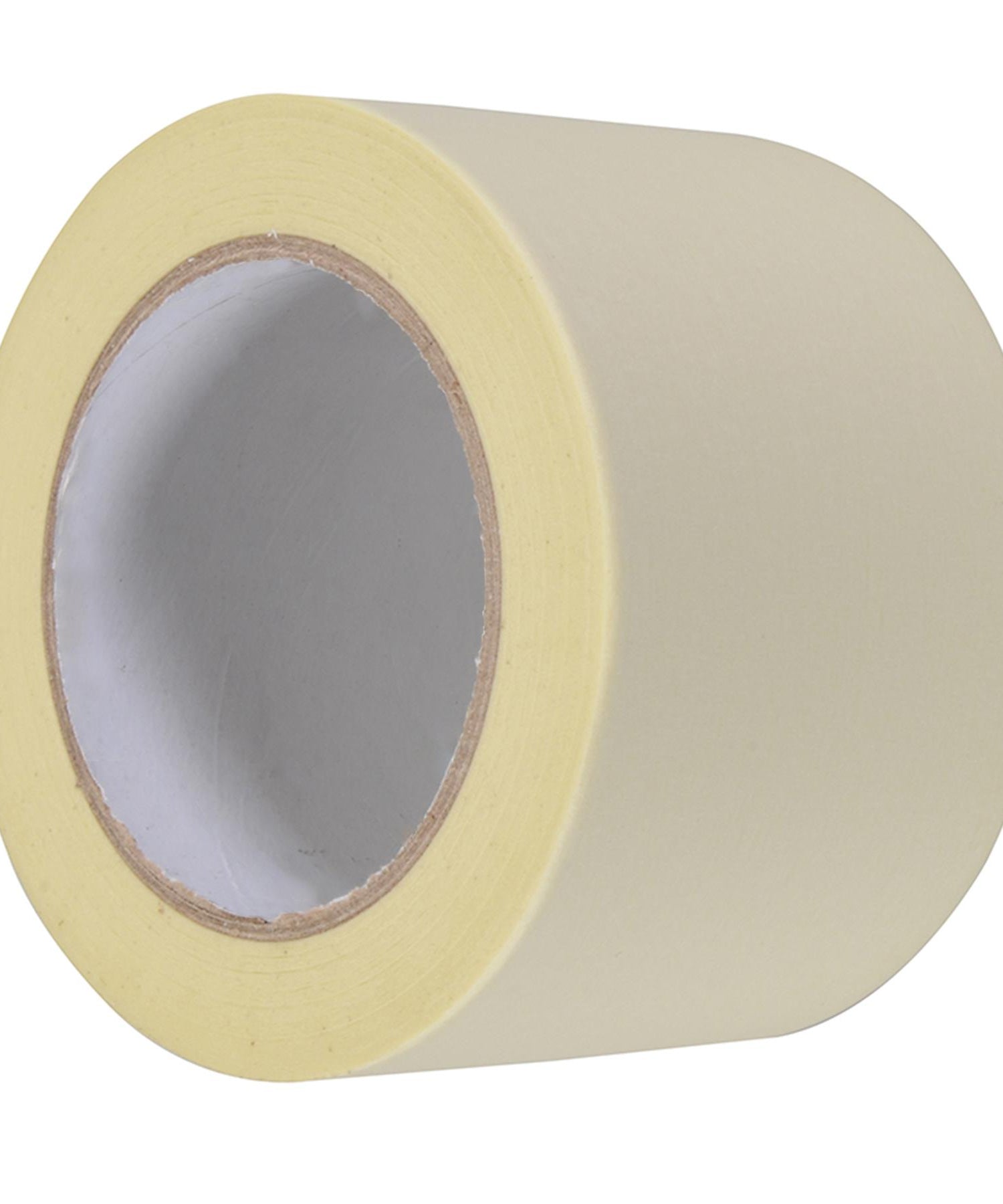 Masking Tape 75mm X 50M Decorating Painting Spray Paint Clean Easy Tear