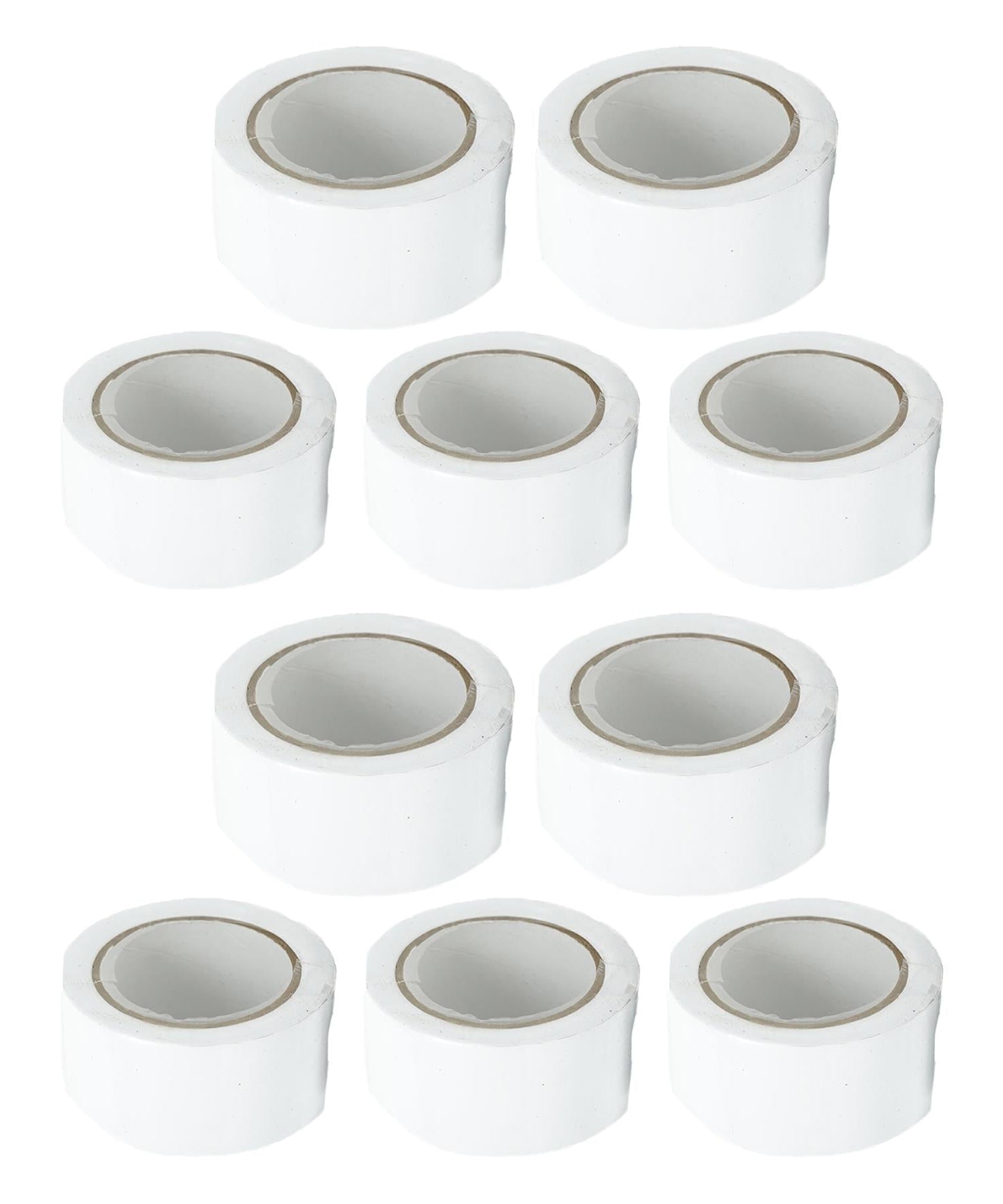 PVC Electrical Insulation Tape