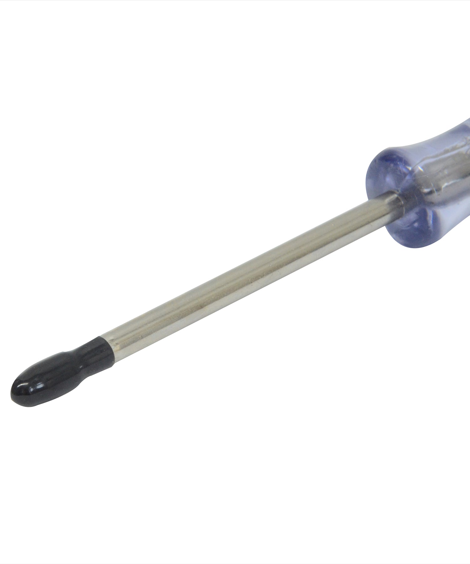 Electrical Test Lamp Circuit 6-12V Automotive Probe Light Dapetz