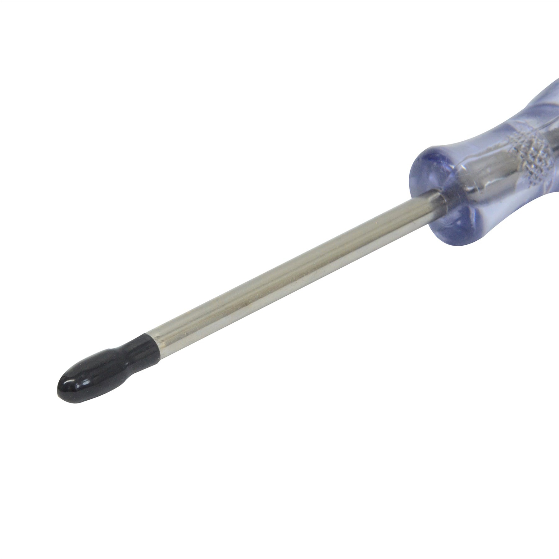 Electrical Test Lamp Circuit 6-12V Automotive Probe Light Dapetz