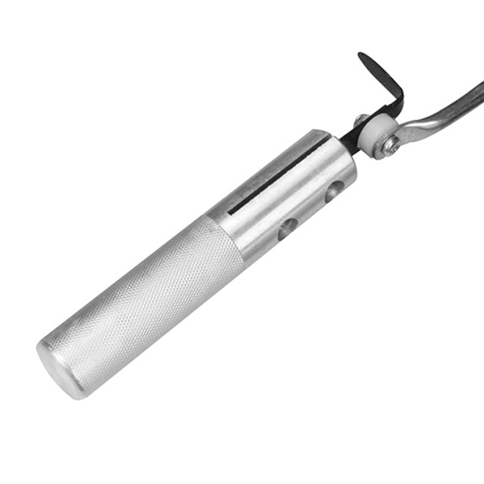 Windscreen Removal Remover Tool 2 X 55mm Mini Suction Cups 15Kg Glass Lifters by Dapetz