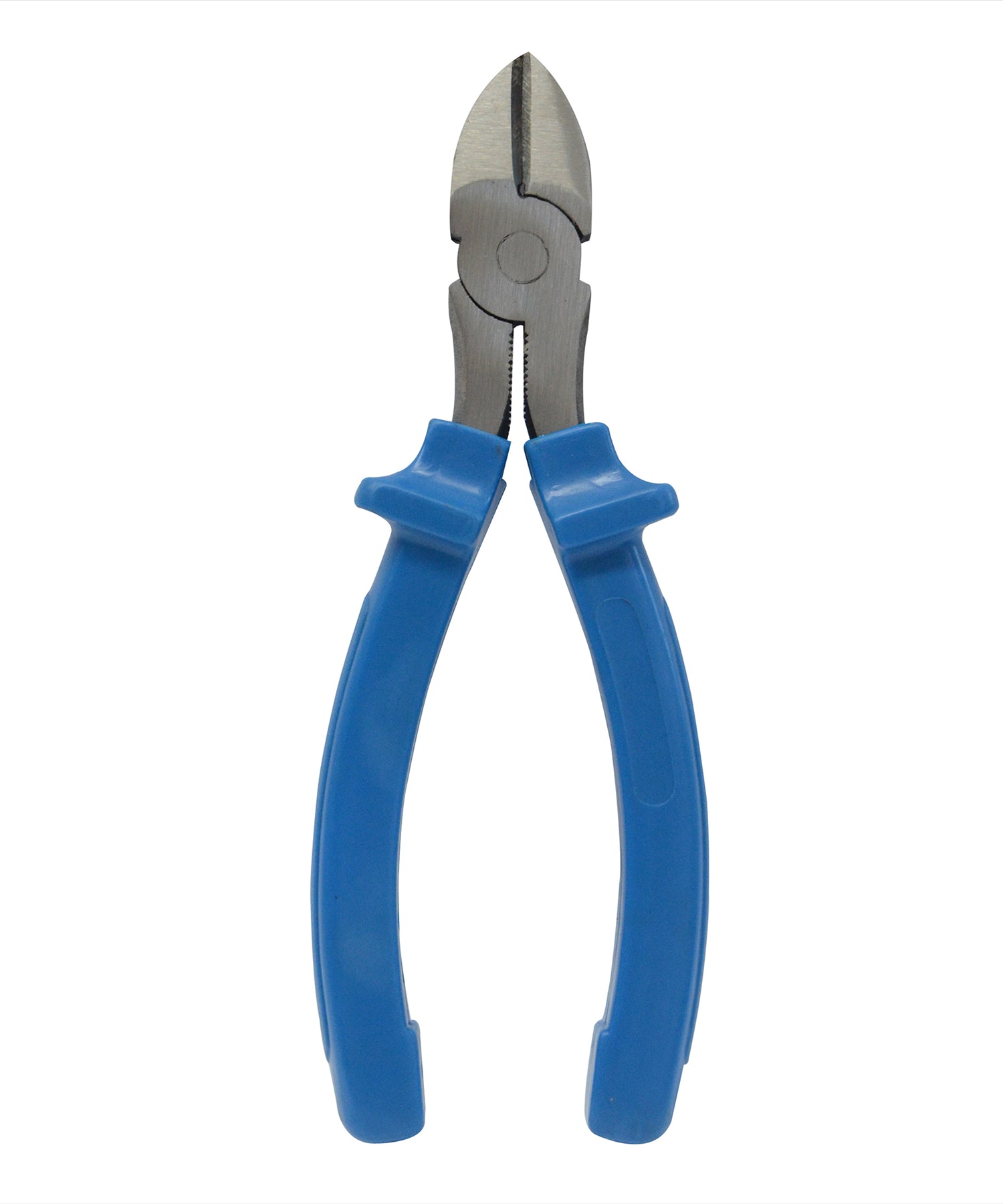 Dapetz Professional Pliers Set Needle Nose, Side Cutter & Combination Plier 160mm (6") - 3Pcs