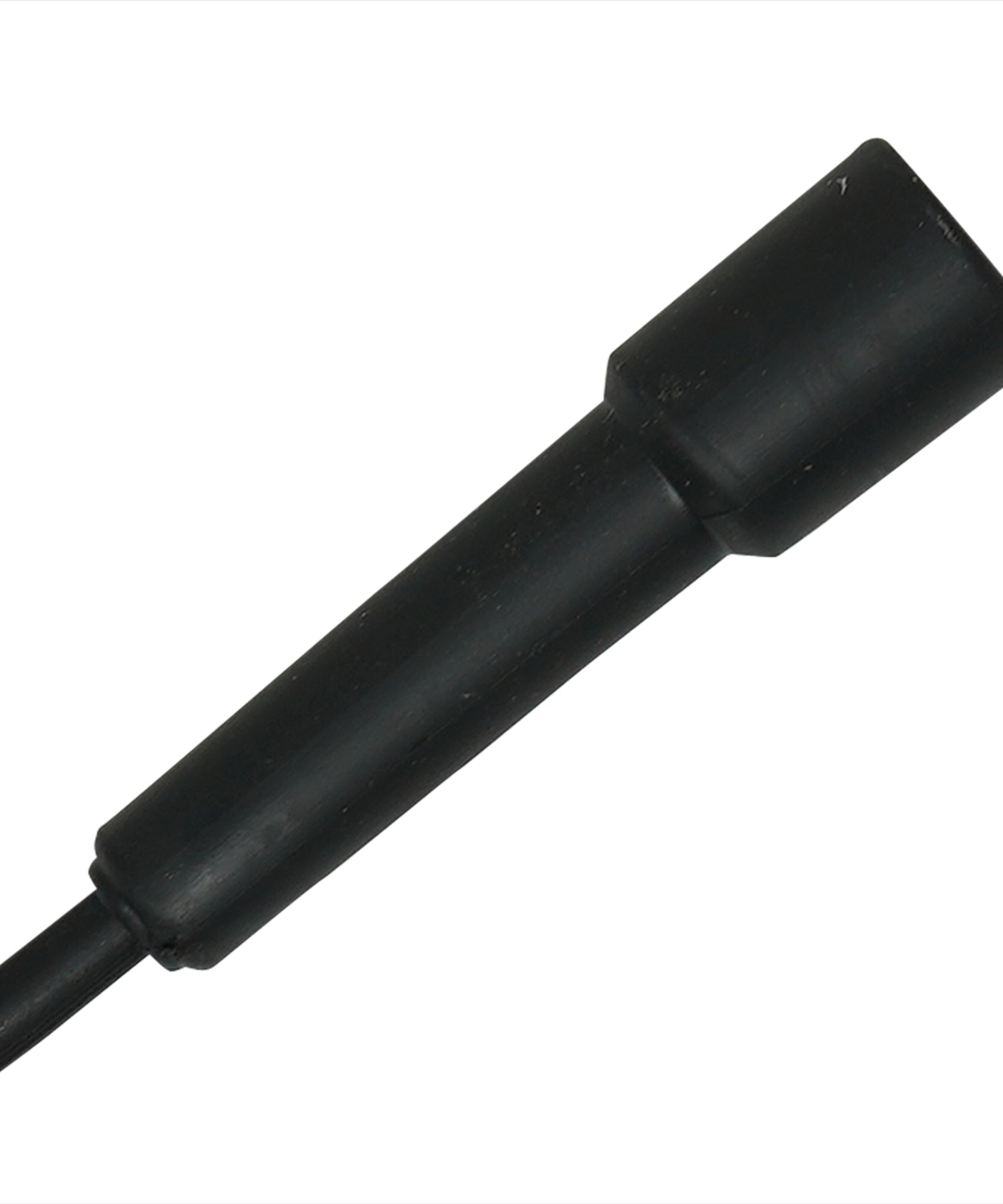 Auto Ignition Spark Plug Coil Tester In-Line Lead Van Car Bike by Daptez