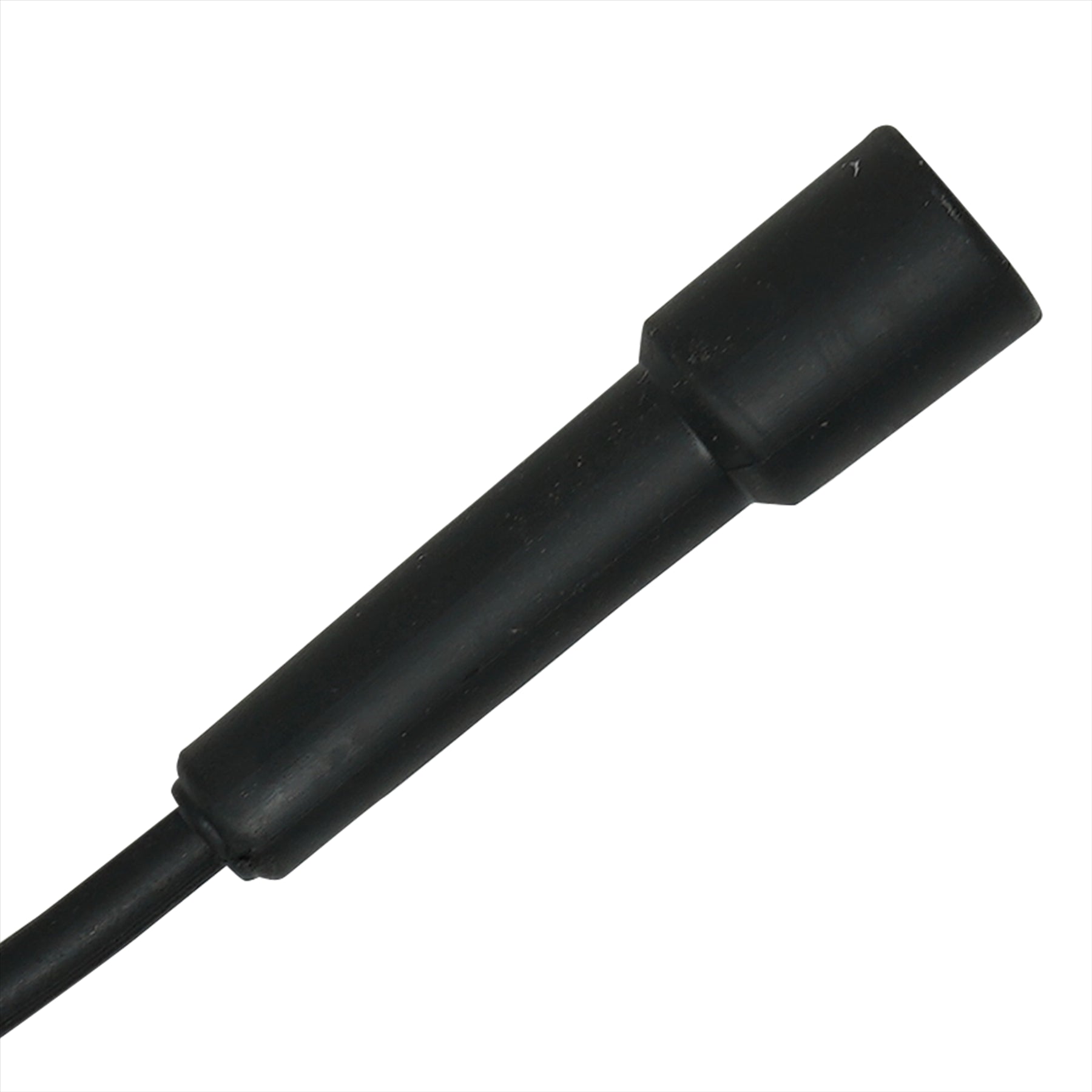 Auto Ignition Spark Plug Coil Tester In-Line Lead Van Car Bike by Daptez