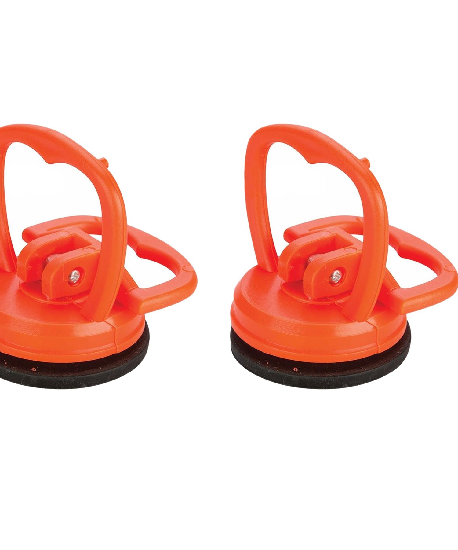 Windscreen Removal Remover Tool 2 X 55mm Mini Suction Cups 15Kg Glass Lifters by Dapetz