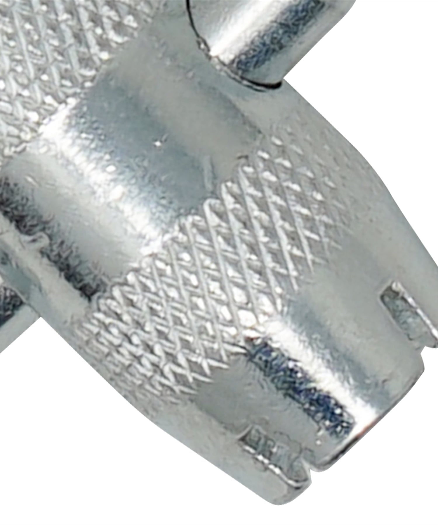 5 X 4-Way Tyre Valve Repair Tool Stem Core Remover Pocket Key Motorcycle Bike By Dapetz