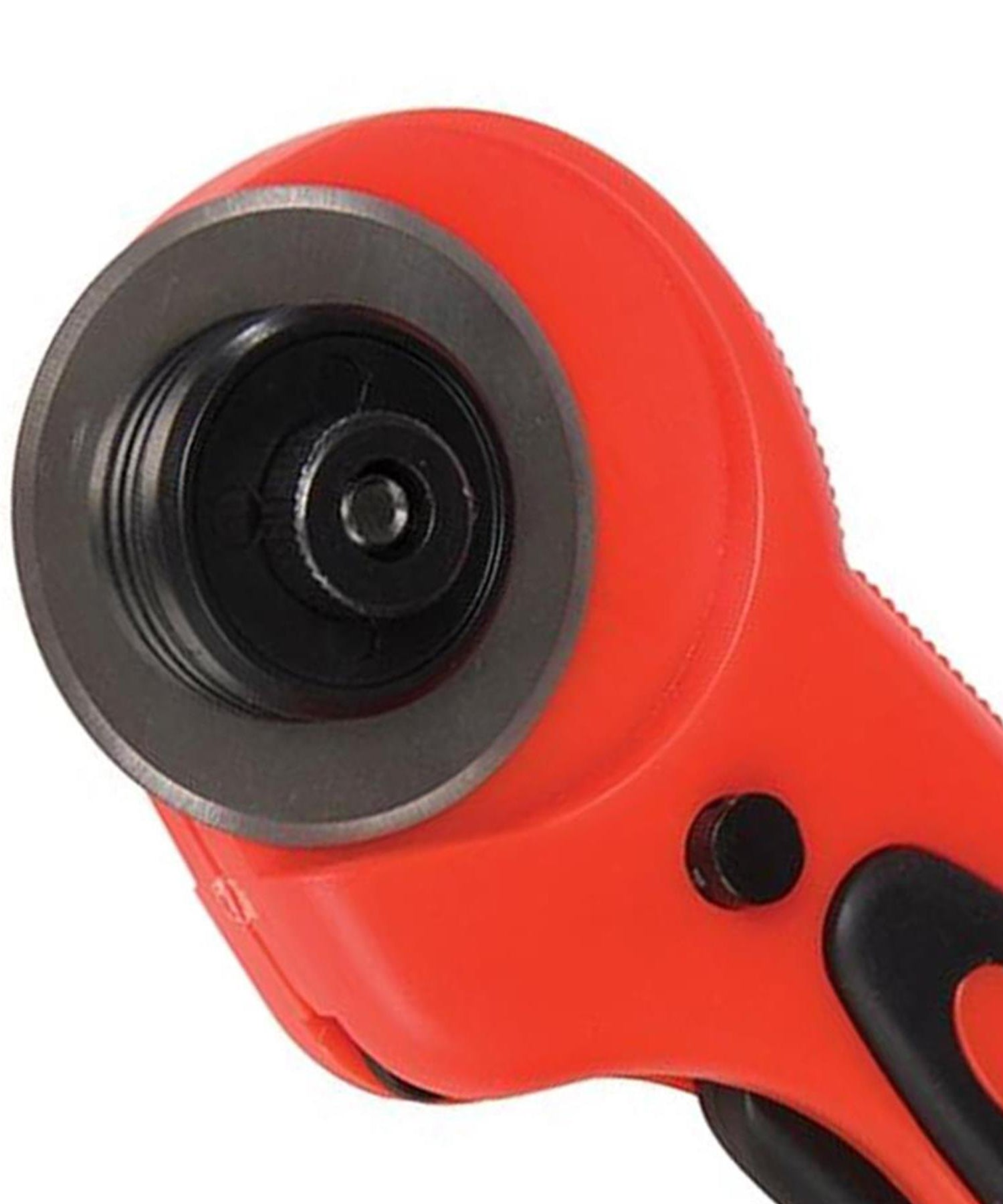 A1 Cutting Mat Self Healing & Rotary Cutter Knife Non-Slip Printed Grid Craft