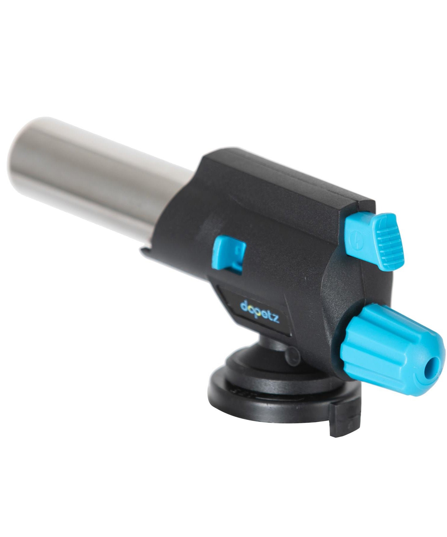 Dapetz Blow Torch