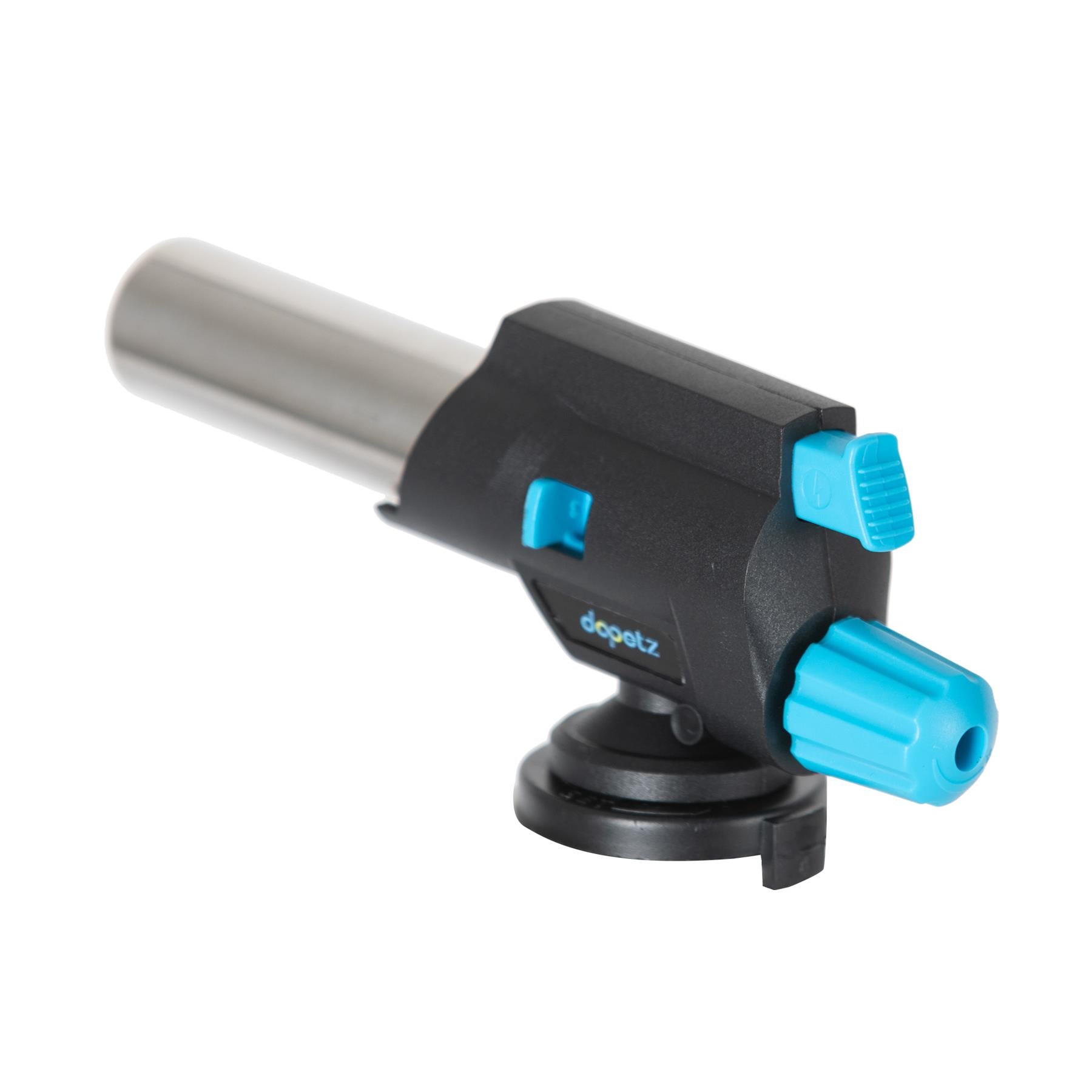 Dapetz Blow Torch