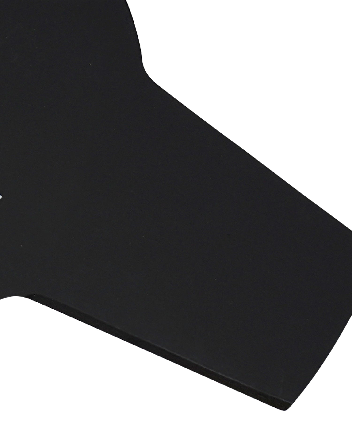 3-Tooth Brush Cutter Trimmer Blade for Strimmer Bush Weed By Dapetz