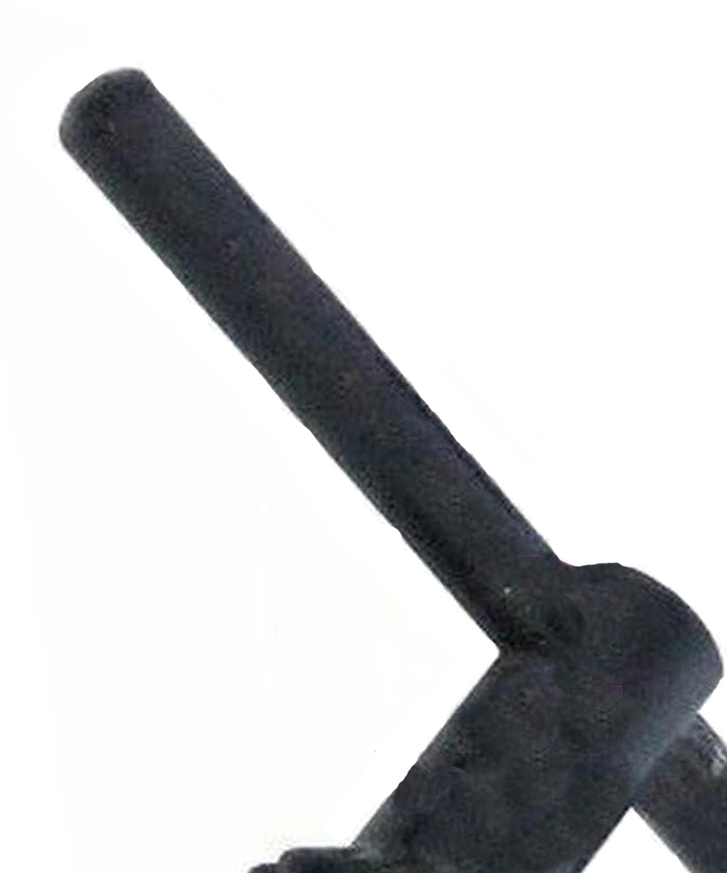 Chuck Key Replacement drill Chuck Key 10mm (3/8") by Daptez