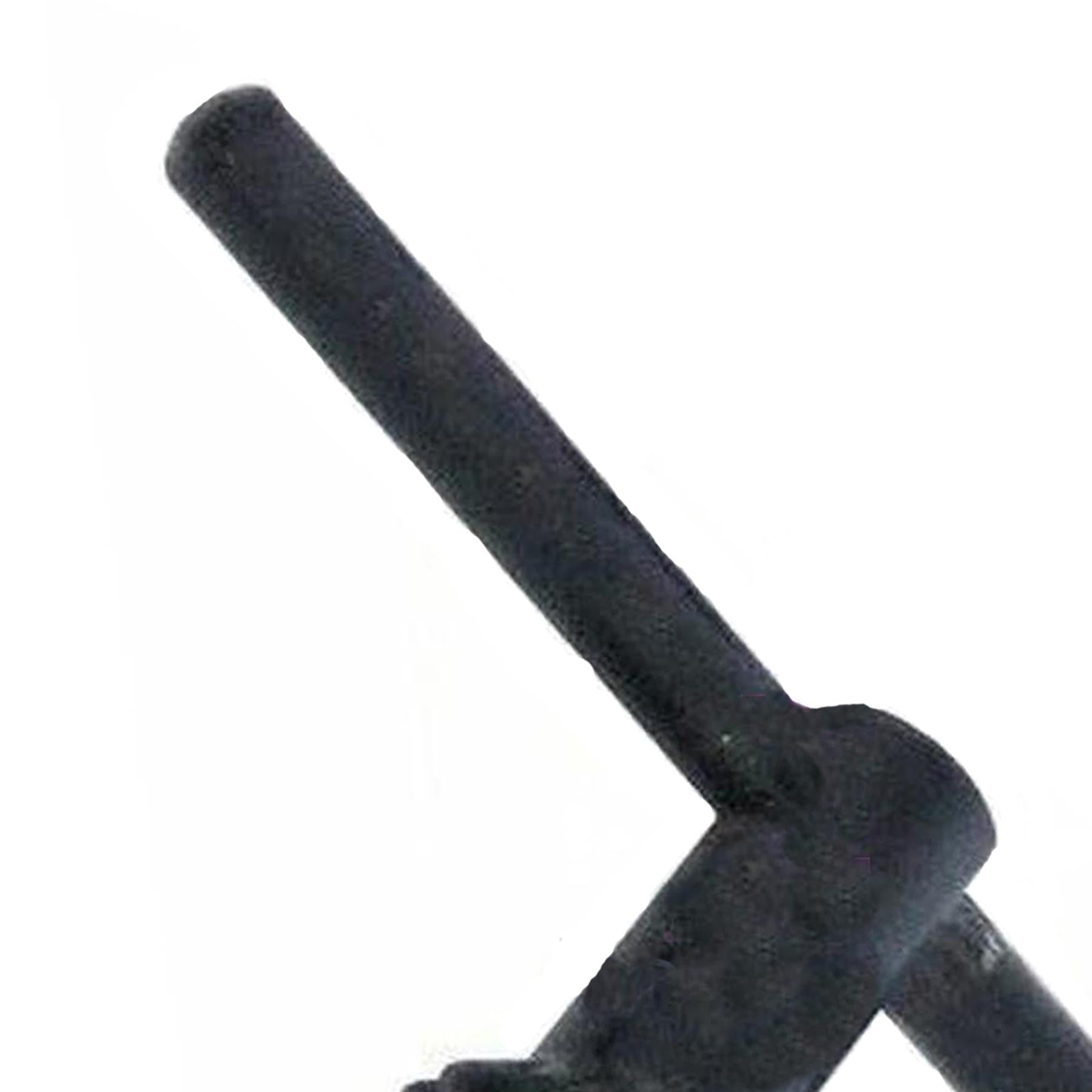 Chuck Key Replacement drill Chuck Key 10mm (3/8") by Daptez