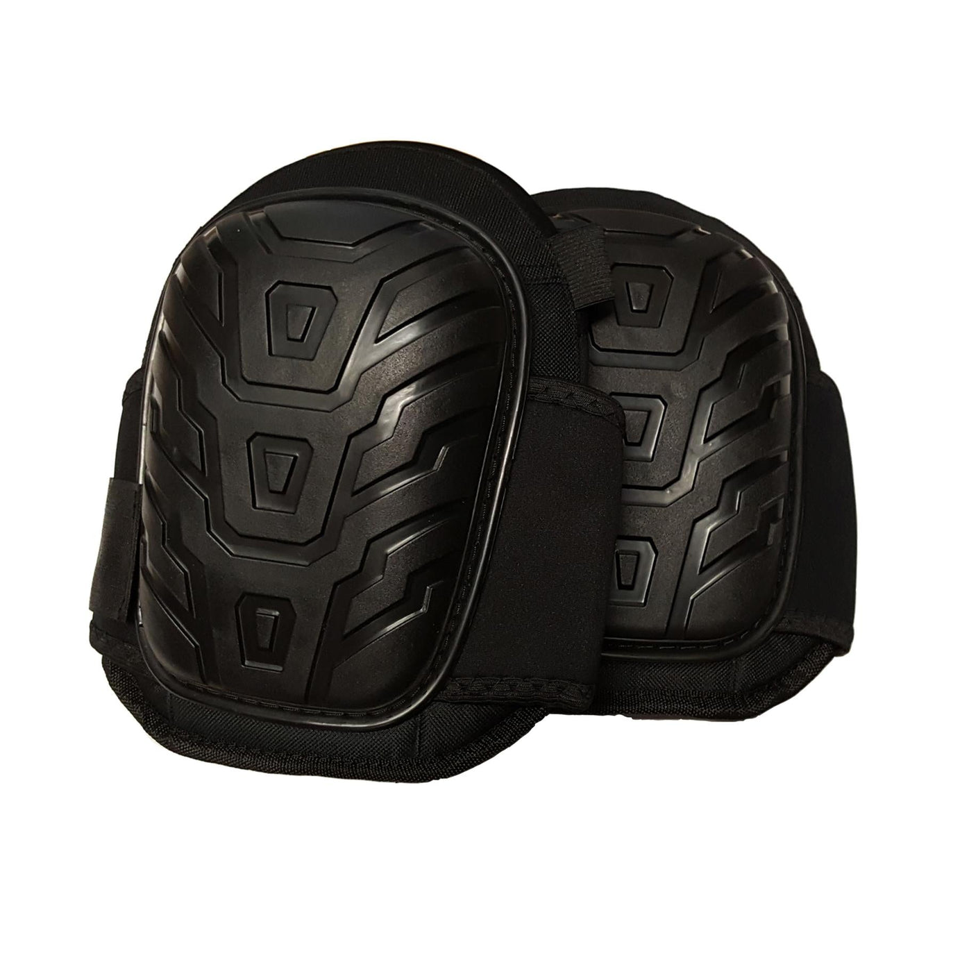 Heavy Duty Knee Pads Work Wear