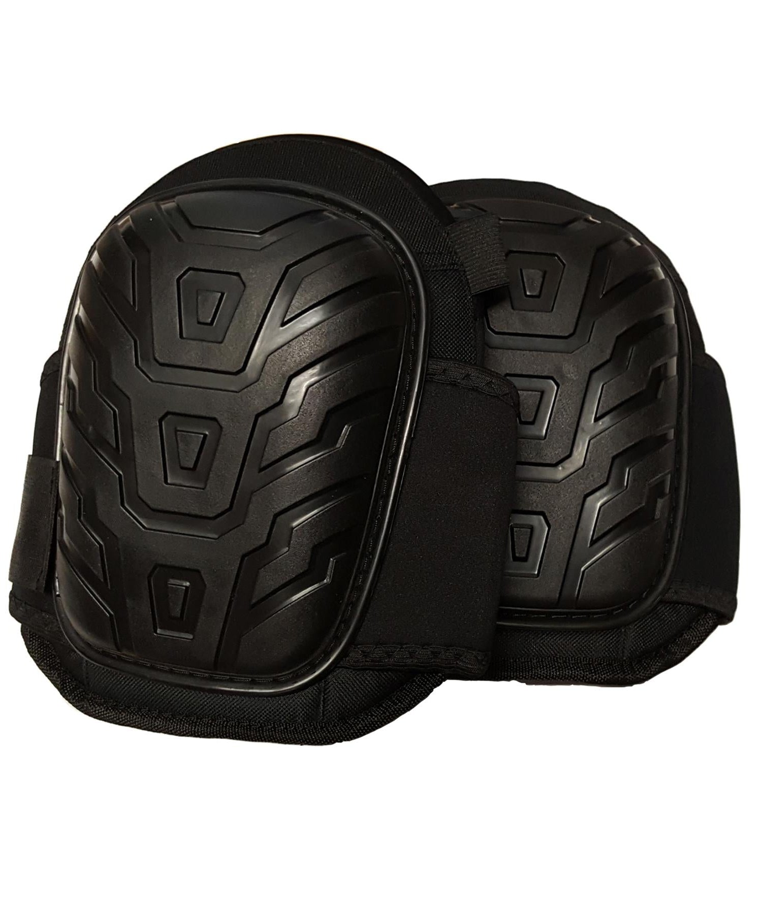 Heavy Duty Knee Pads Work Wear
