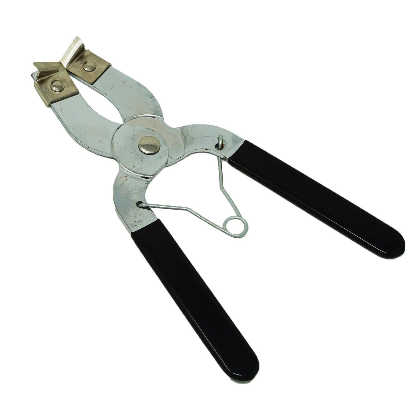 Piston Ring Pliers Remover