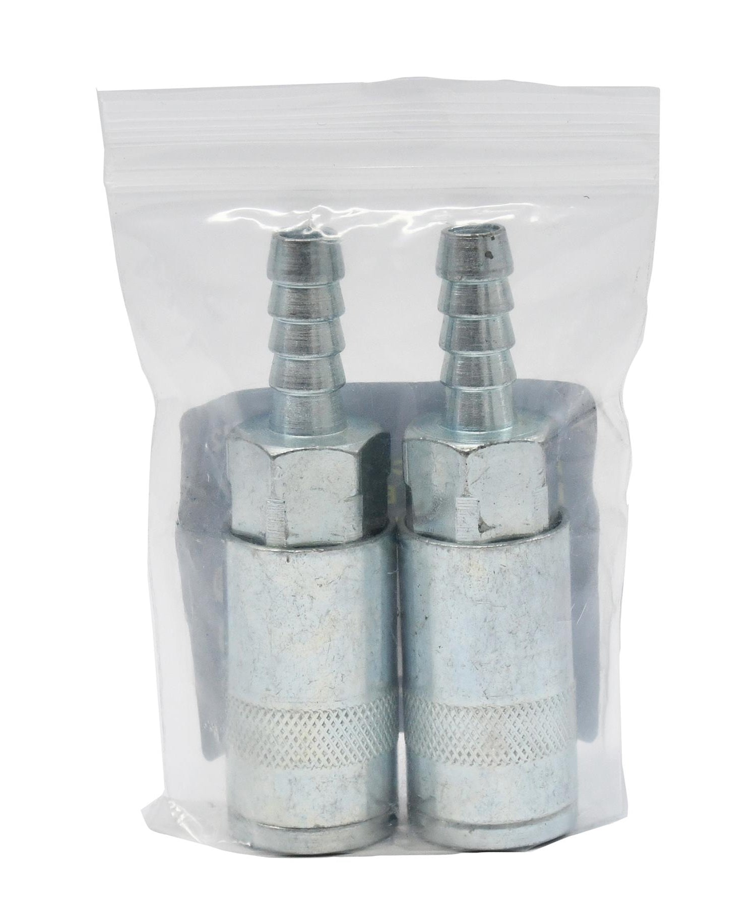 Air Line Fitting Quick Release For PCL Vertex Compressor Air Hose End  10mm 2PC