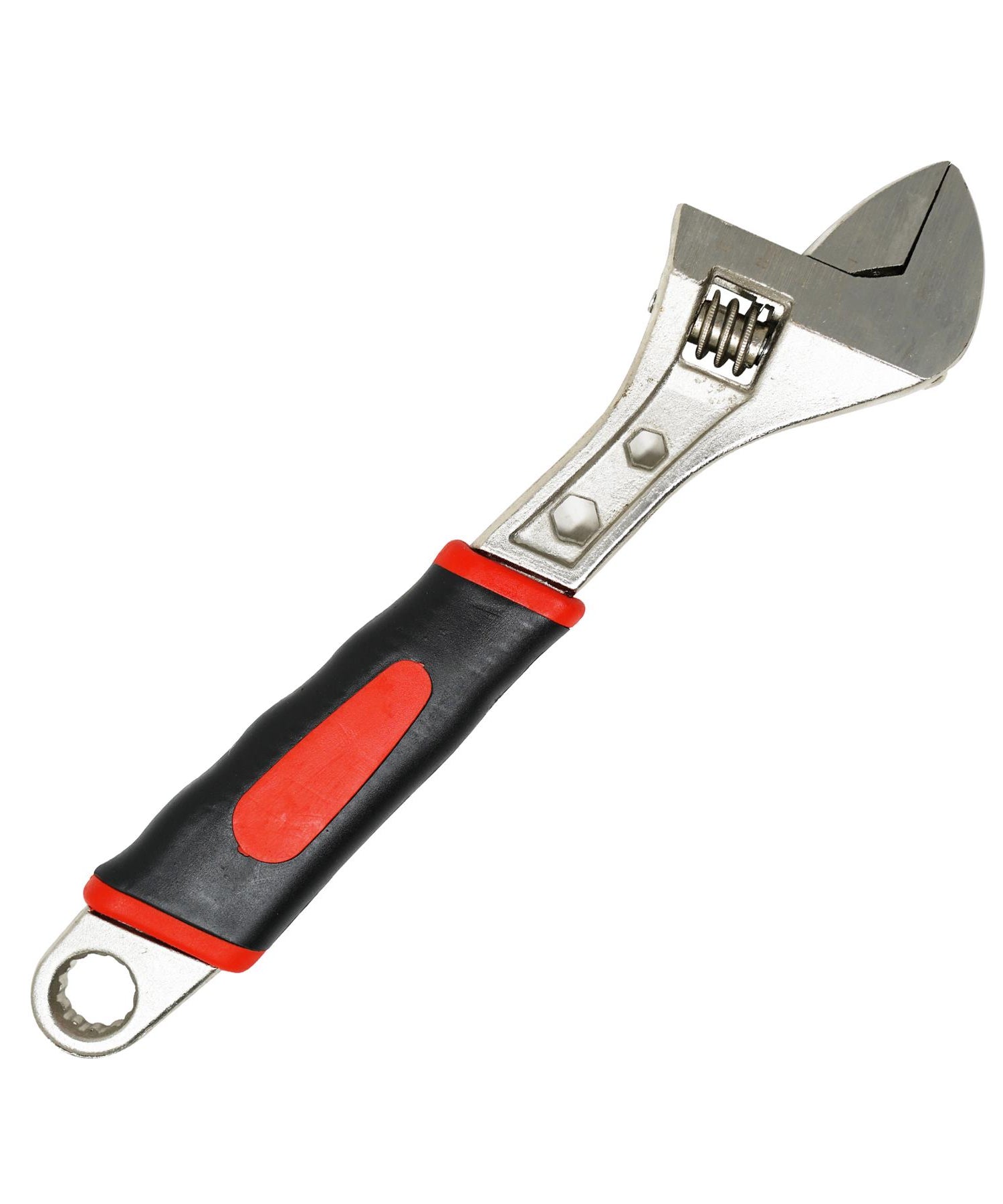 Buy 12 inch Wrench With Soft Grip High Quality