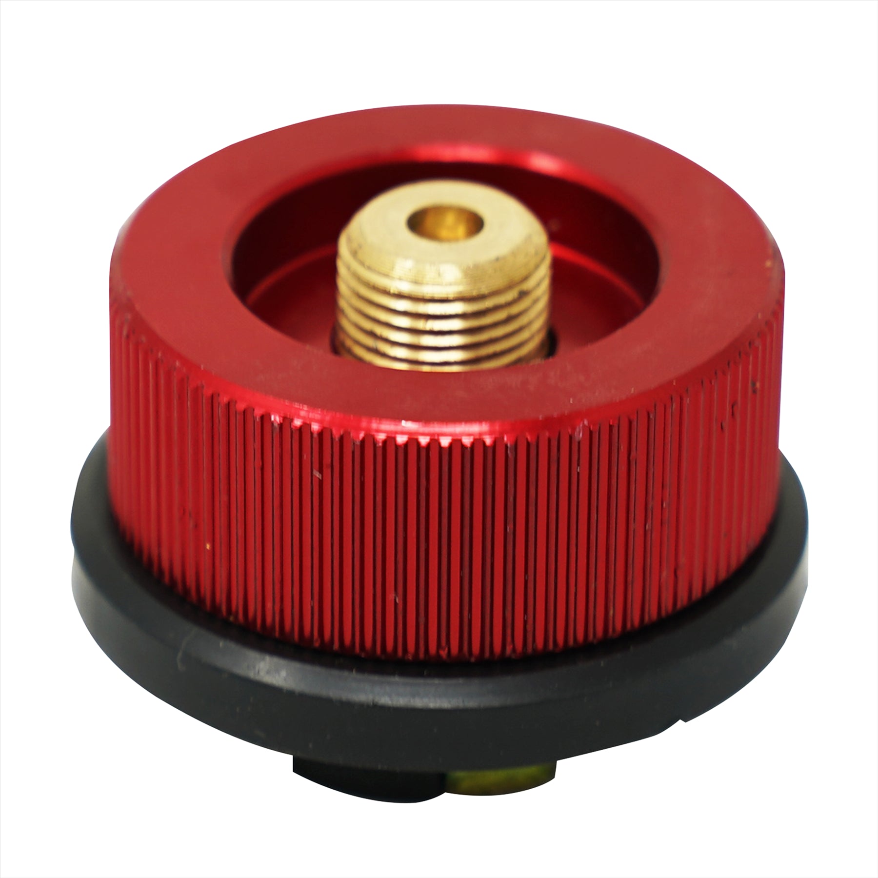 Weed Burner Killer Wand Butane Gas Blowtorch Garden Outdoor Moss With 2 Gas Can