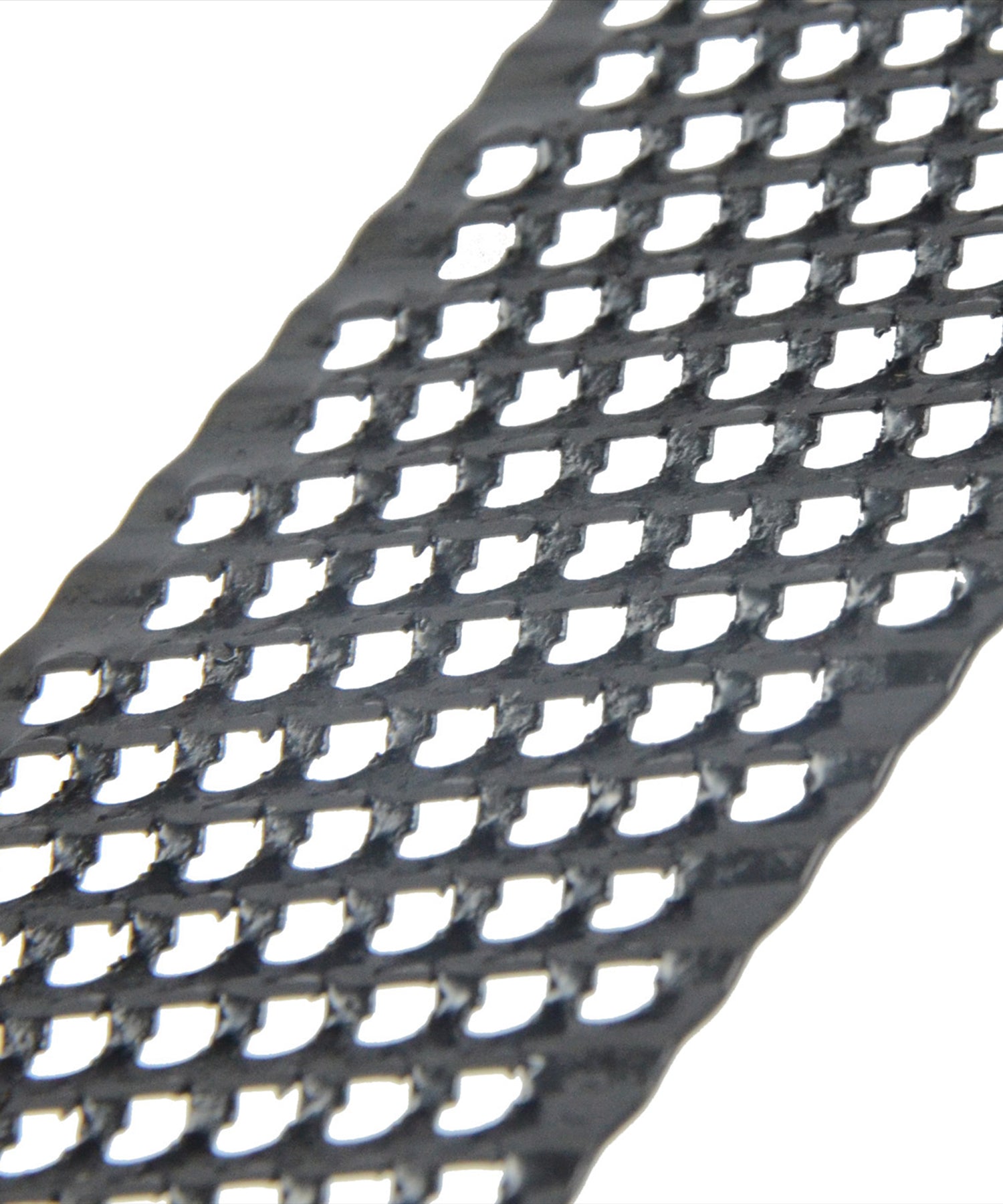 1 X 140mm Surform Blade Great For Dryliners (Fits Stanley Etc) 65mn Multi Rasp