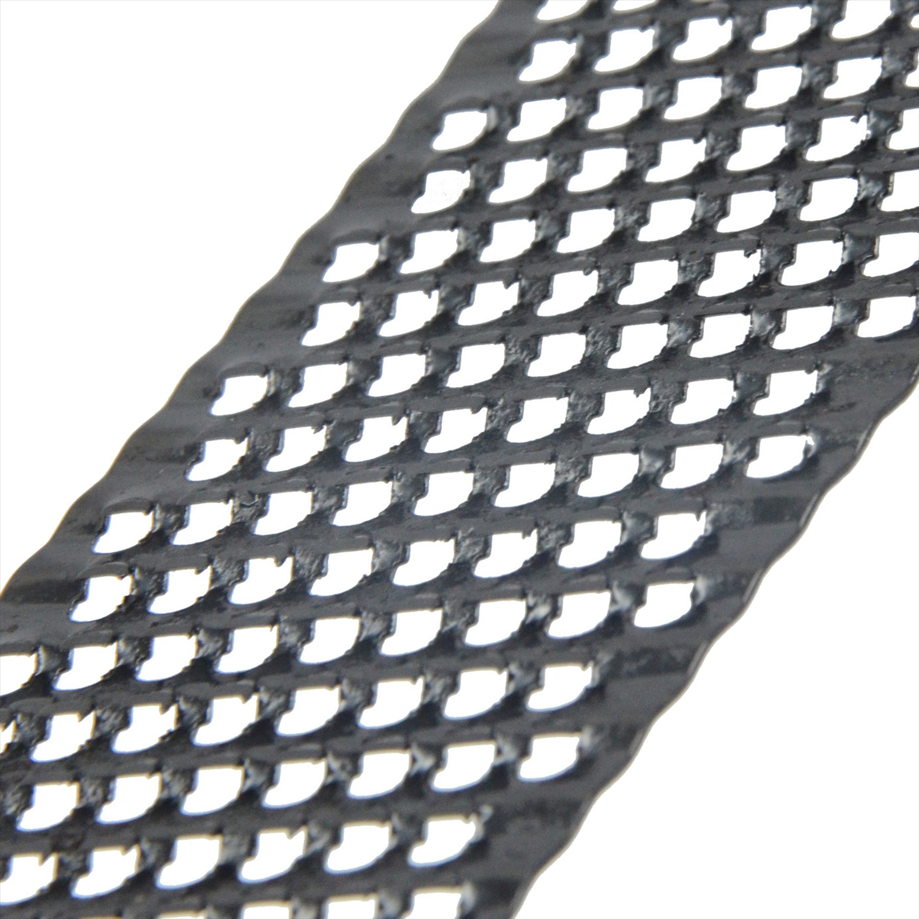 1 X 140mm Surform Blade Great For Dryliners (Fits Stanley Etc) 65mn Multi Rasp