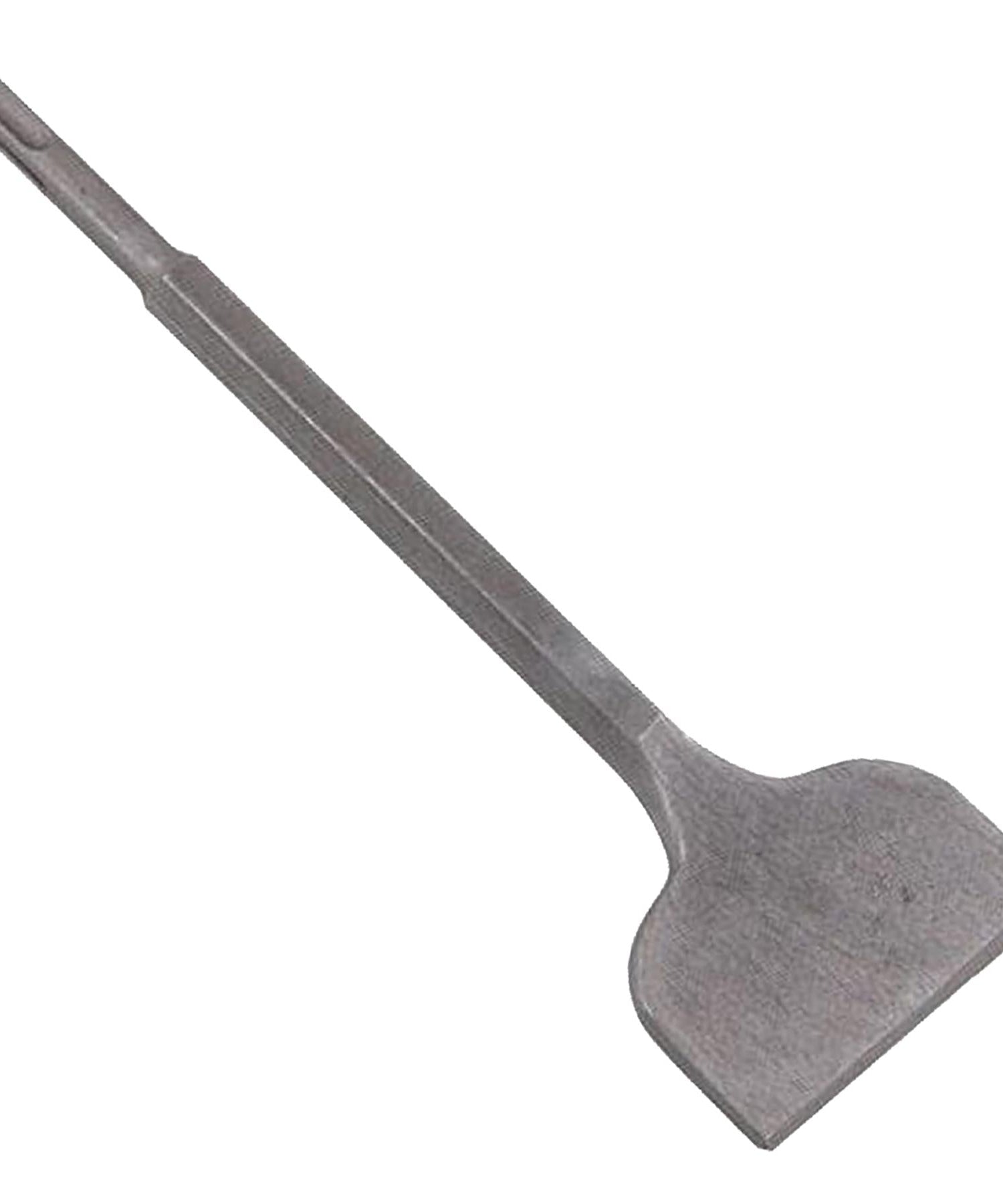 SDS Chisel Bit Floor