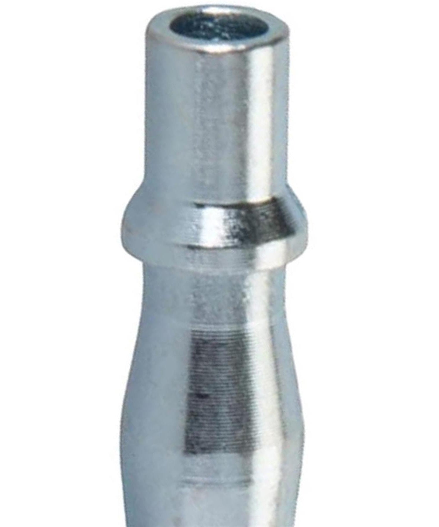 PCL Male to EURO Female Air Fitting Convertor Adapter Airline Hose Quick Release