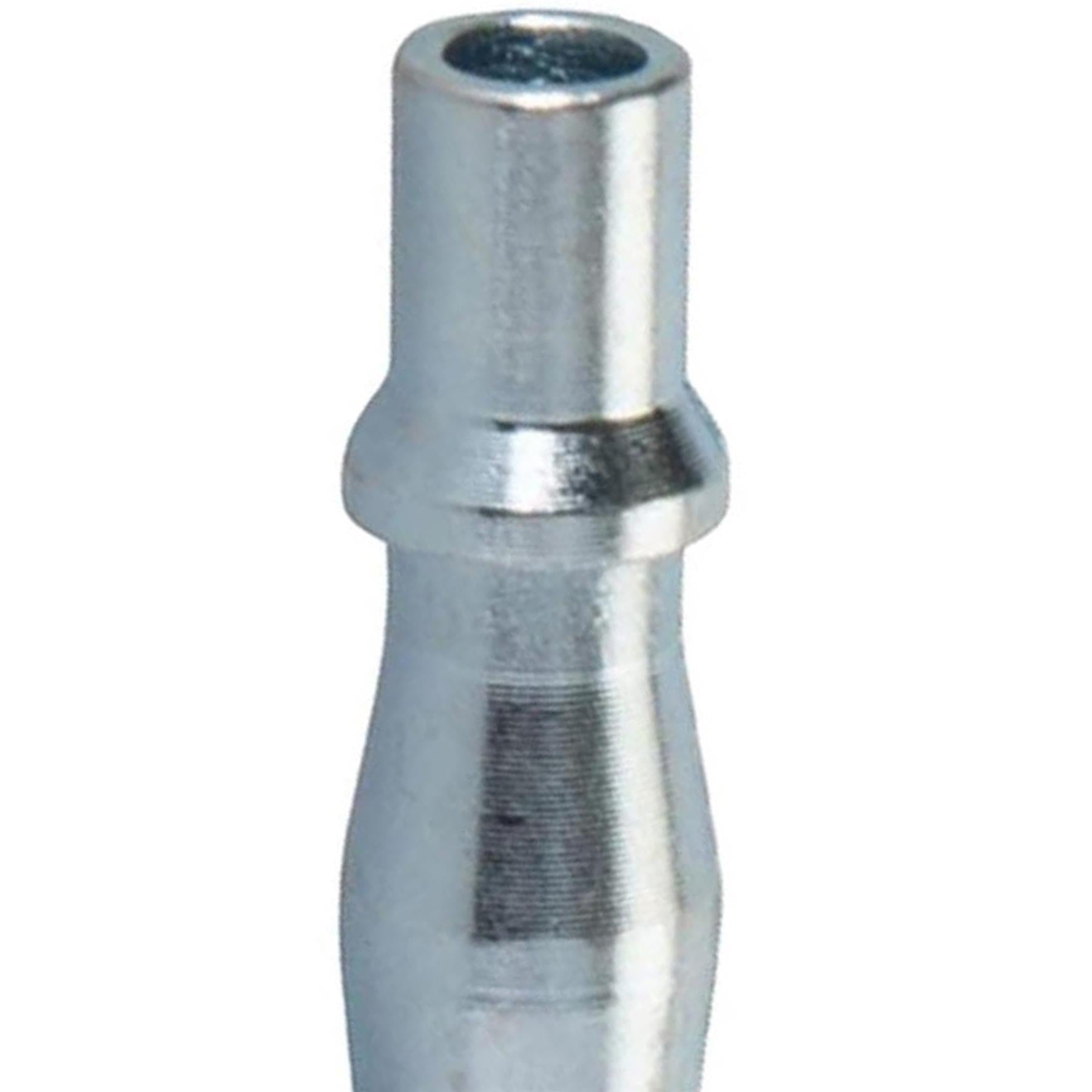 PCL Male to EURO Female Air Fitting Convertor Adapter Airline Hose Quick Release