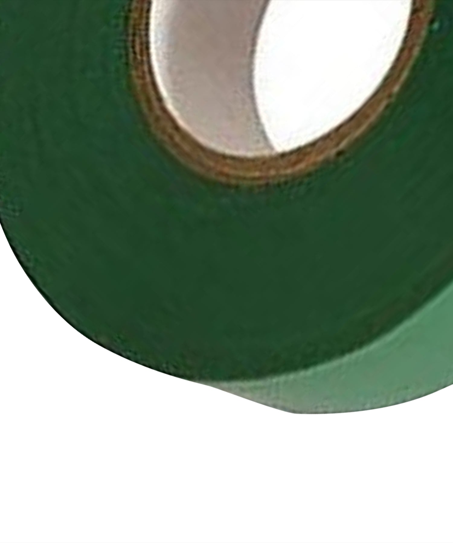 2X PVC Electrical Insulating Tape Flame Retardent 19mm x 22m Insulation Tape By Dapetz